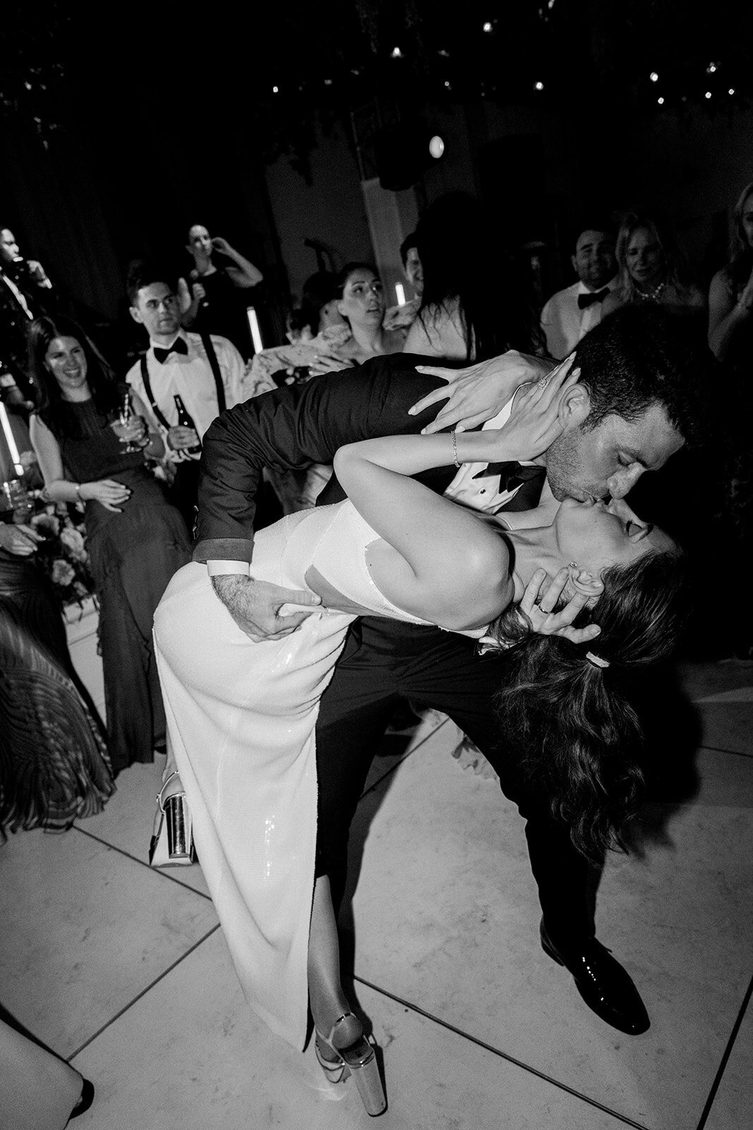 Hannah  Jared Lang-Liz Andolina Photography-0493