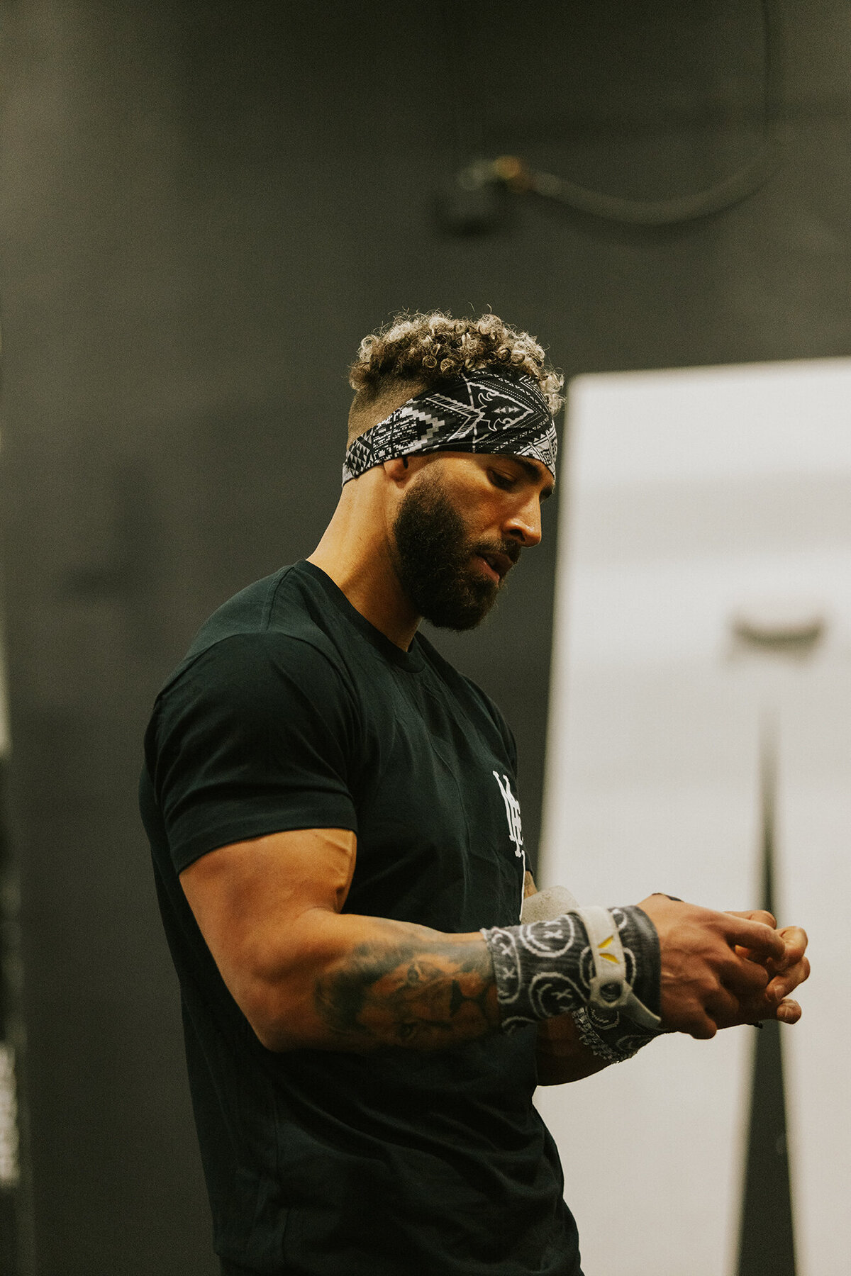 Christian 6 (1 of 1)