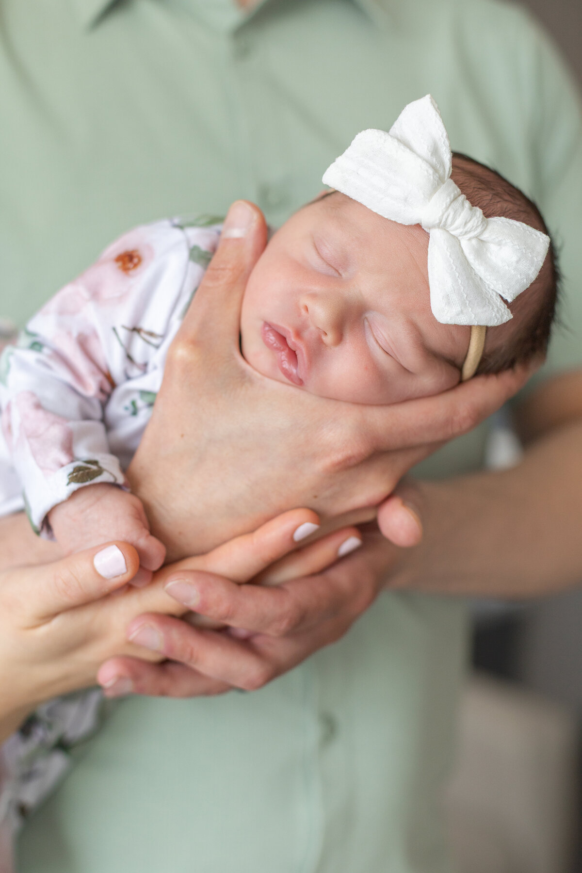 baby sofia miranda yaniak photography -79