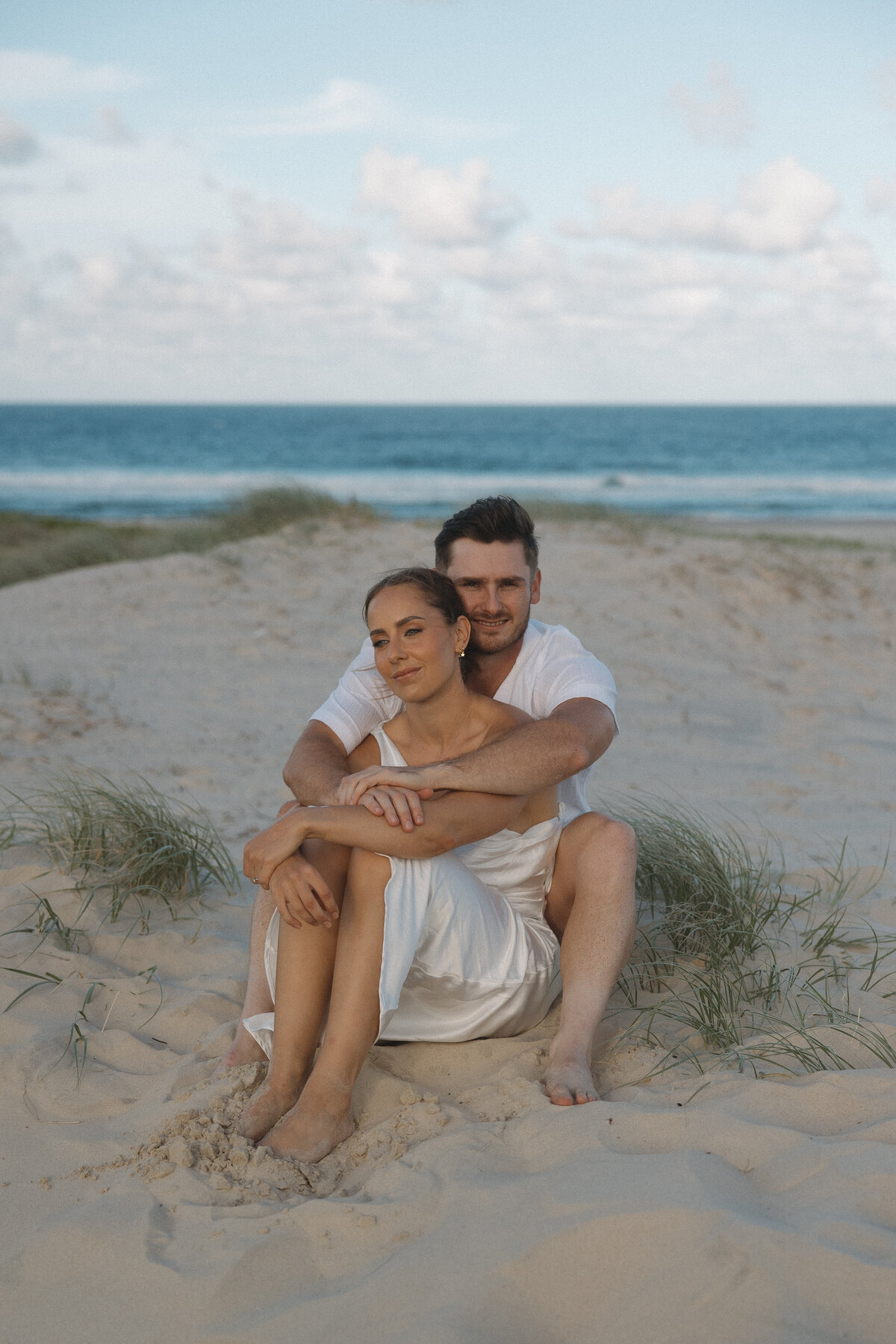 Lauren&Luke-2