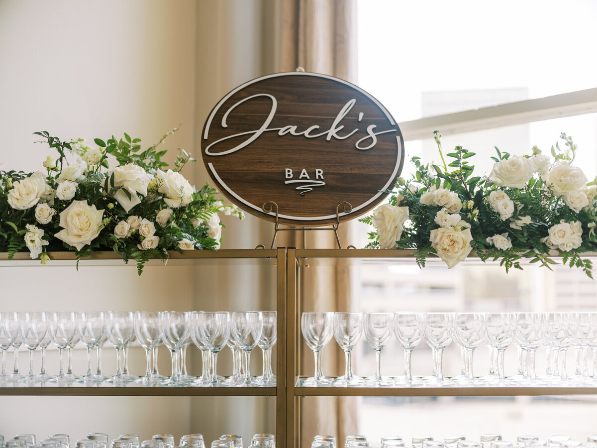 Dallas_Wedding_Photographer_Bethany_Erin_Photography_Allyson&Jack_Wedding-740