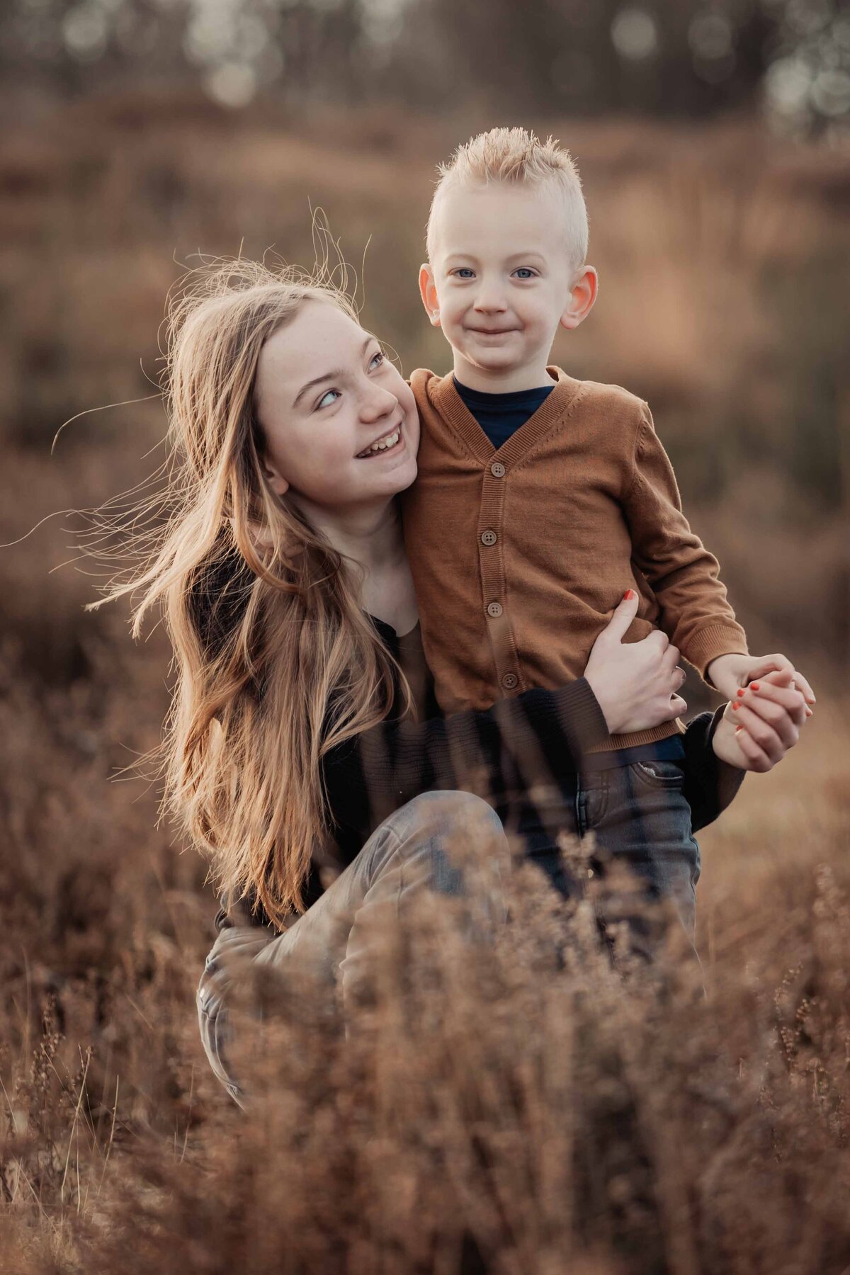 Evita Fotografie, fotograaf zwartsluis, fotograaf zwolle, fotograaf meppel, gezinsshoot meppel, gezinsshoot zwartsluis, fotograaf hasselt, kinderfotografie, fotograaf vollenhove (7 van 50)