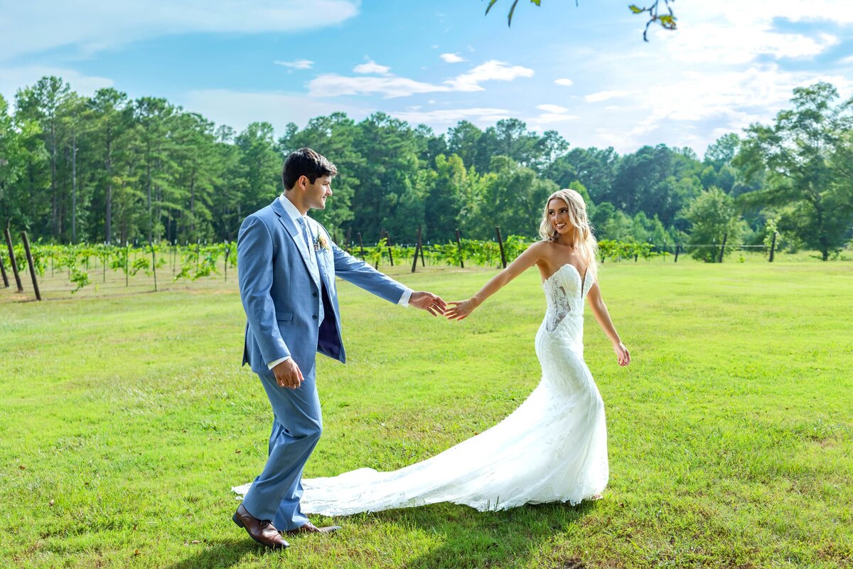 lagrange_georgia_wedding_vendor