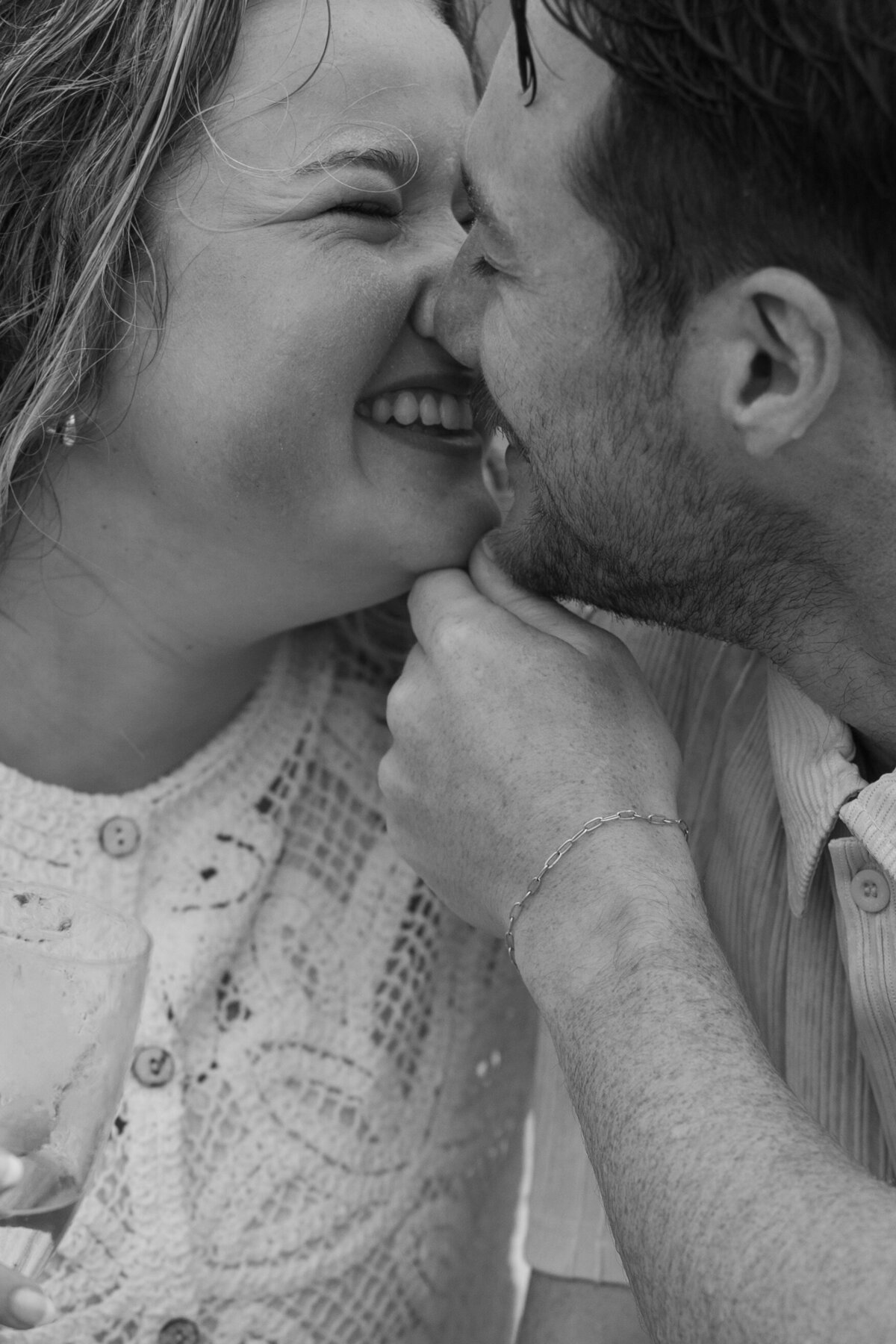 Abigail Anne Photography Colorado and Chicago Wedding and Couples Photographer — Portfolio Featured Story — Annie and Jacob's Engagement 79