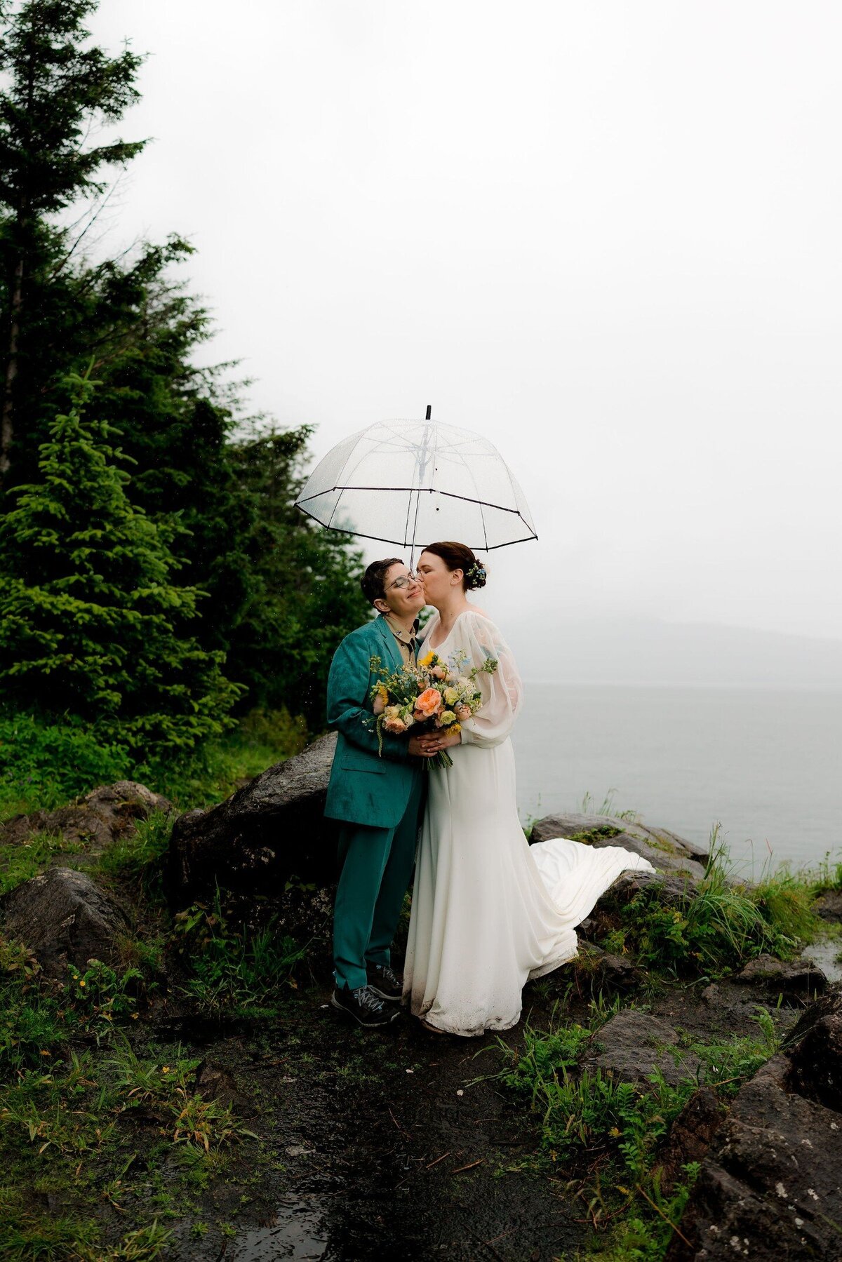 elope-in-minnesota-85