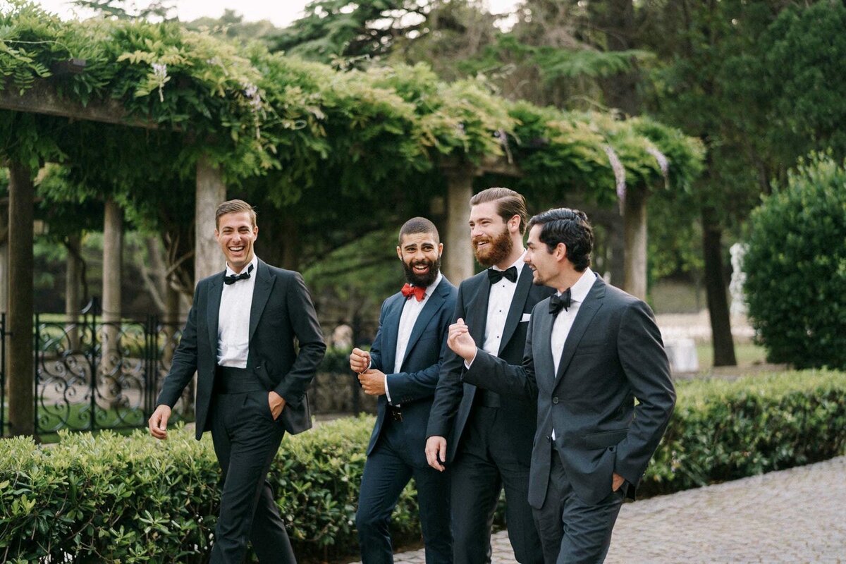 W12-Aman-Sveti-Stefan-Wedding-in-Montenegro-Chandler-and-Nadim-2019-06-15-2500px-1240