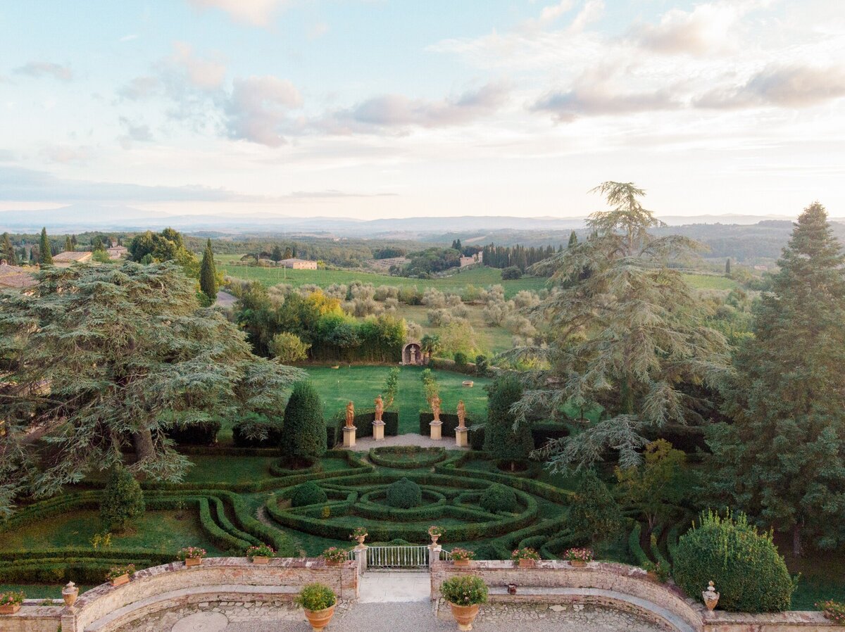 JamieBrandonPreviews_Tuscany_LaurenFair105