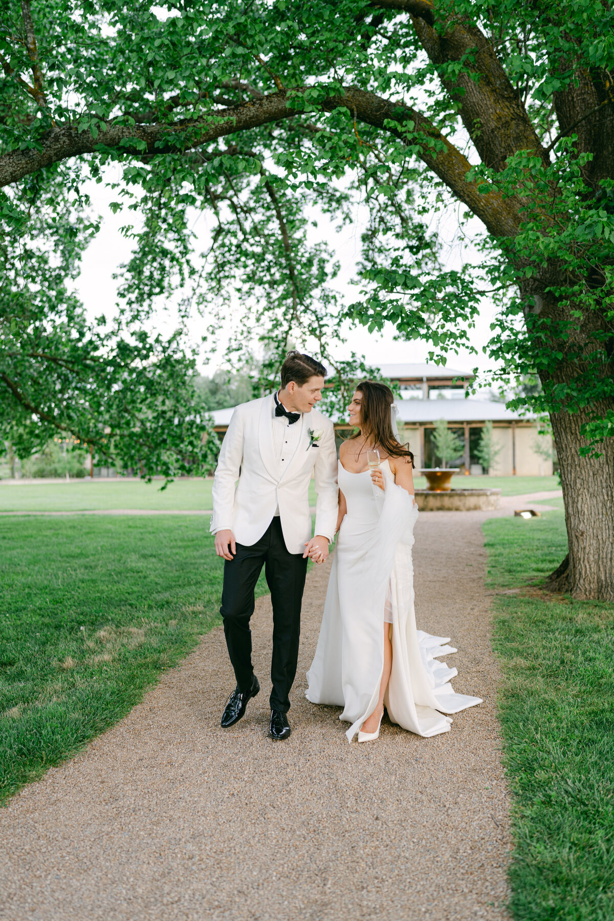 M+M - Couple Portraits-19
