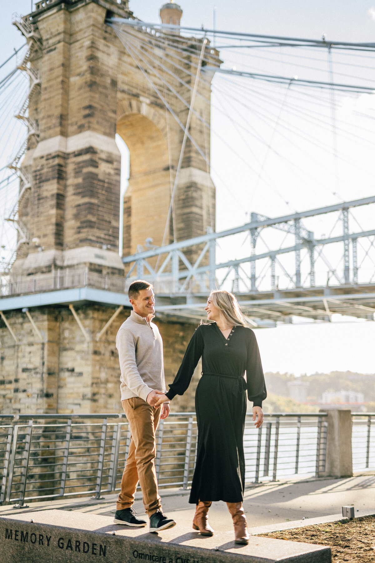 EmmaMcMahanPhotography-06807