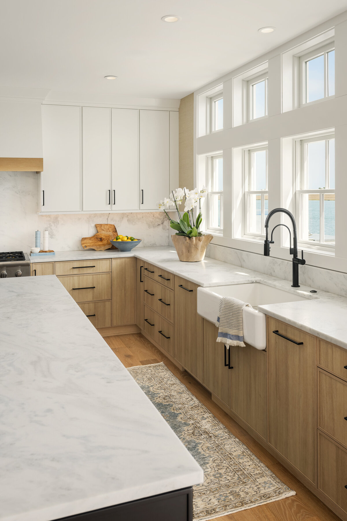 Mullaney_Kitchen-HI