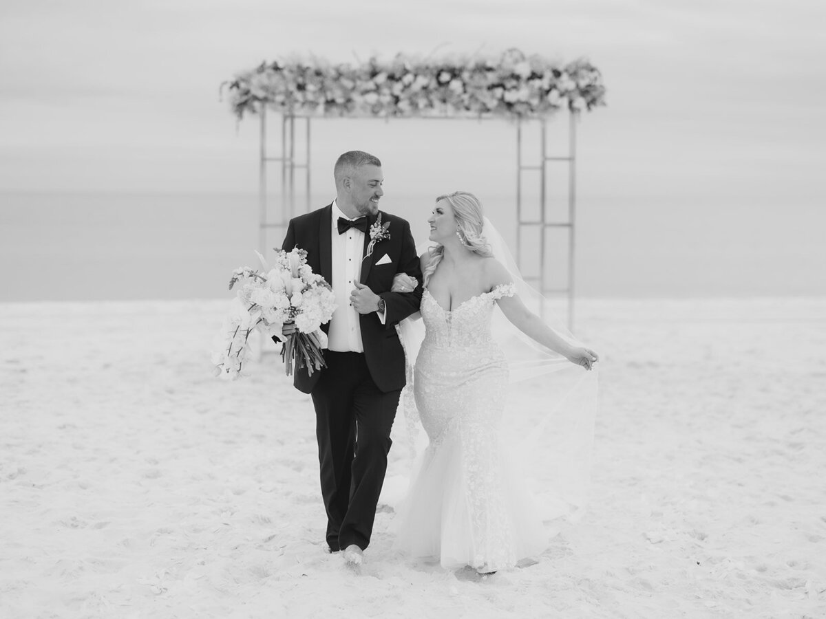 shea-gibson-mississippi-marriage-motherhood-photographer-wright-wedding-707