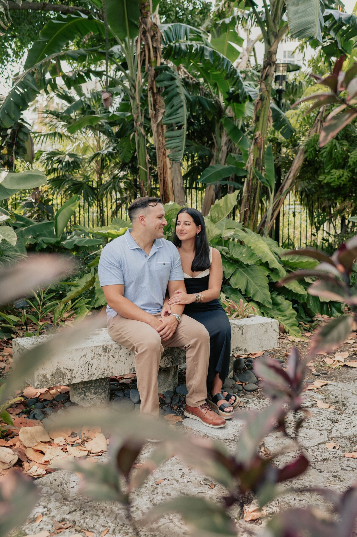 Maral-Robbie-Miami-Florida-Wedding-Elopement-Engagement-Photographer42