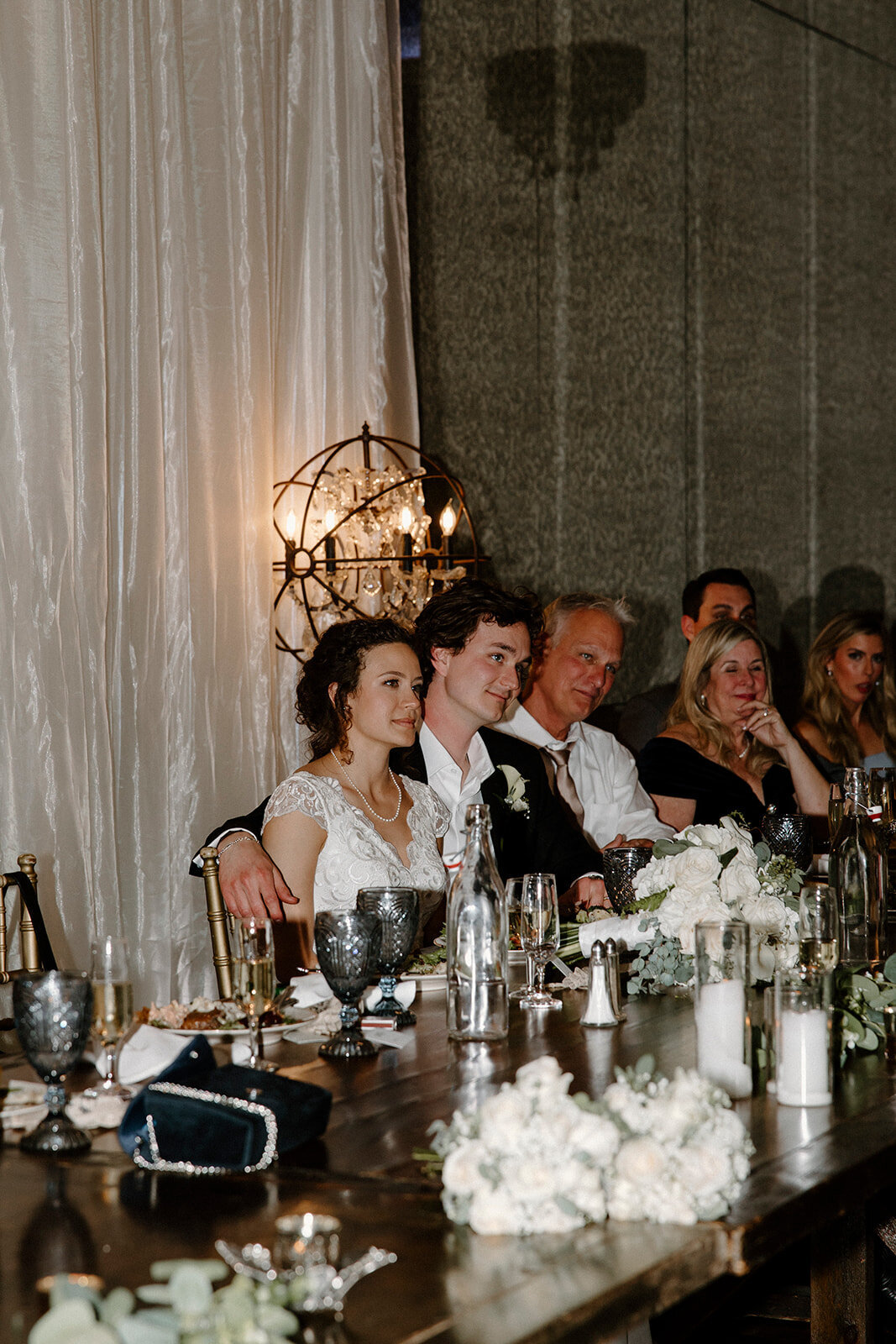 AmyZach_0073_websize (1)