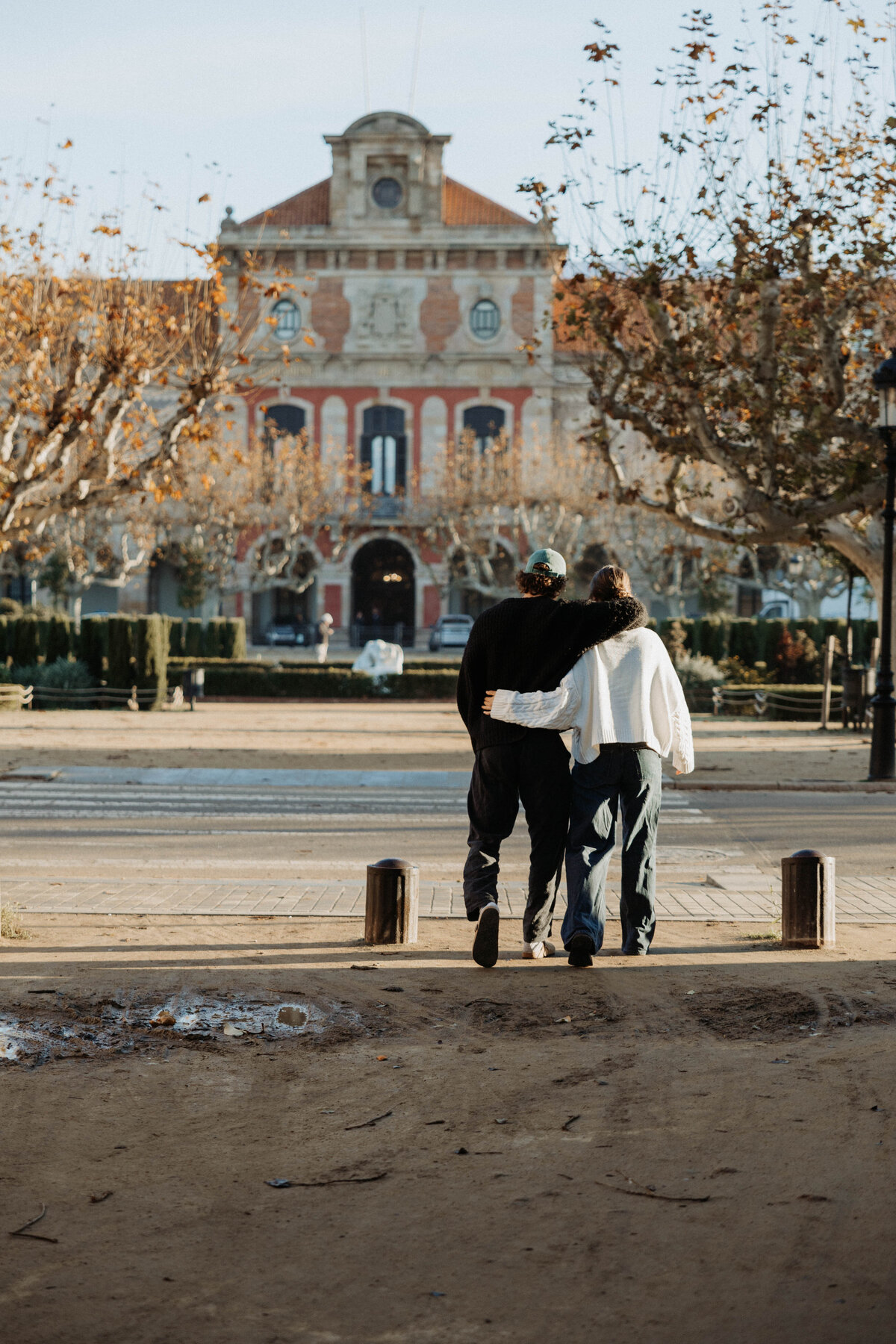 FleurHelena_Photography_J&N_BCN-5579