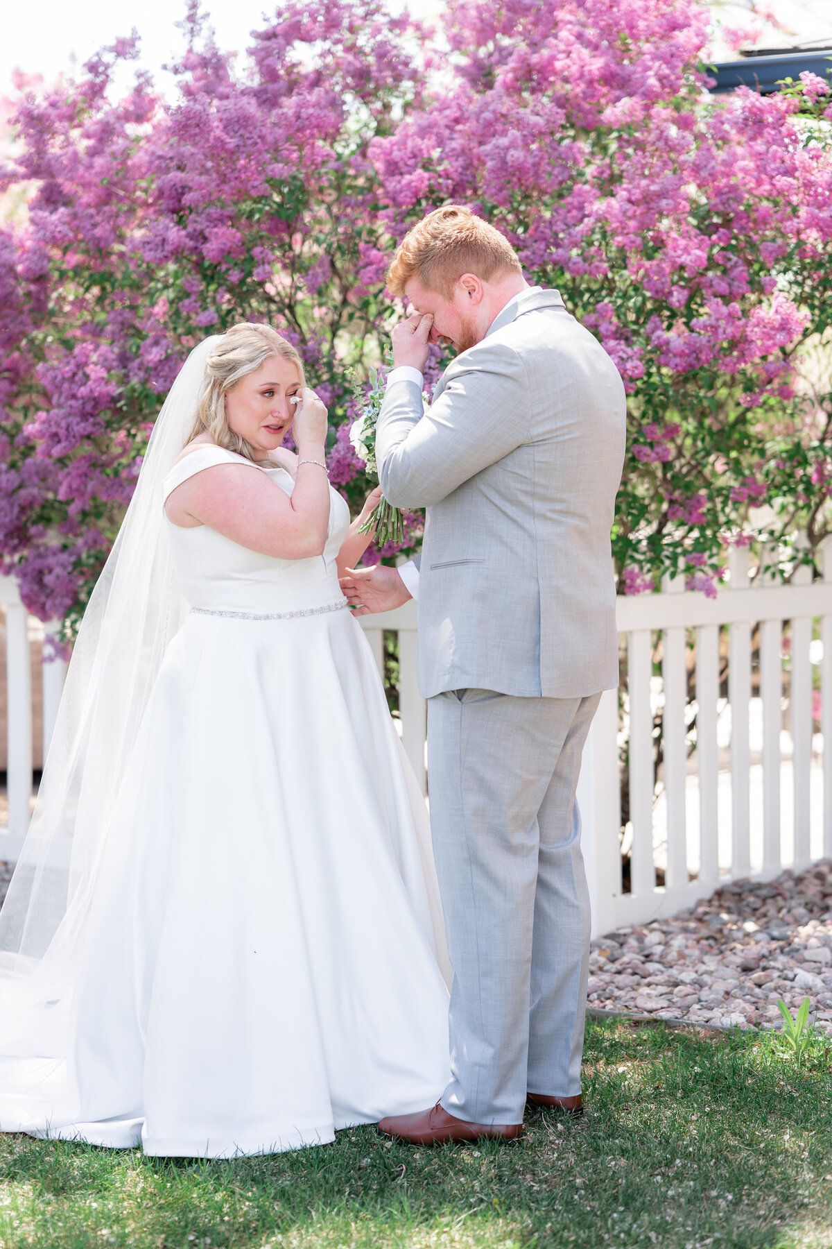 Becca+ChrisWedding-GPFFavs-178