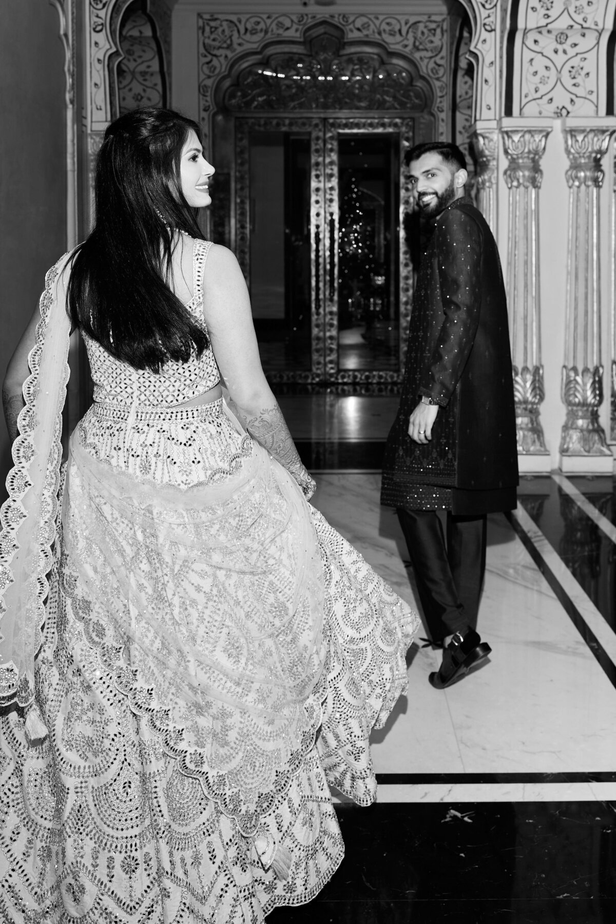 118_IndiaWedding