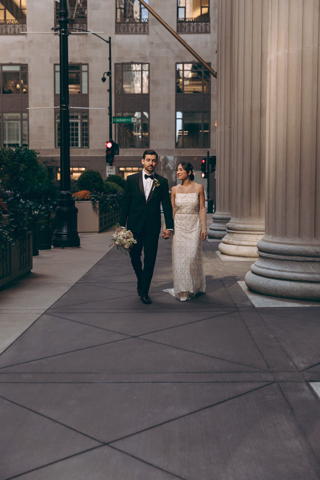 Leslie.Lukas.Gallery.Images-3294