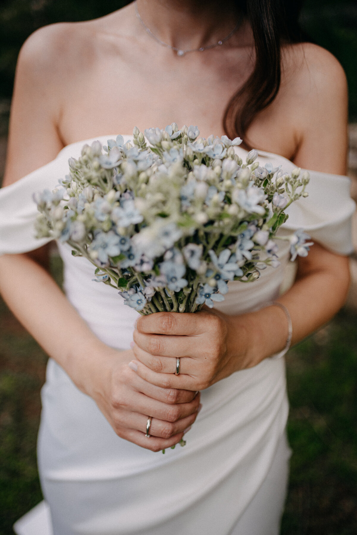 Doina+Stefan-68