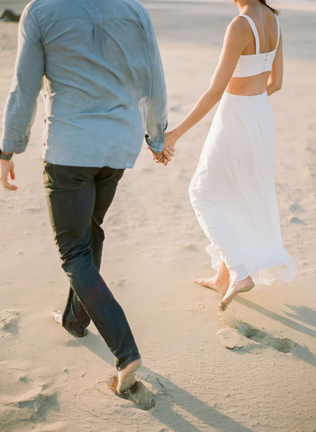 cannon-beach-oregon-engagement-sesison-clay-austin-photography-23