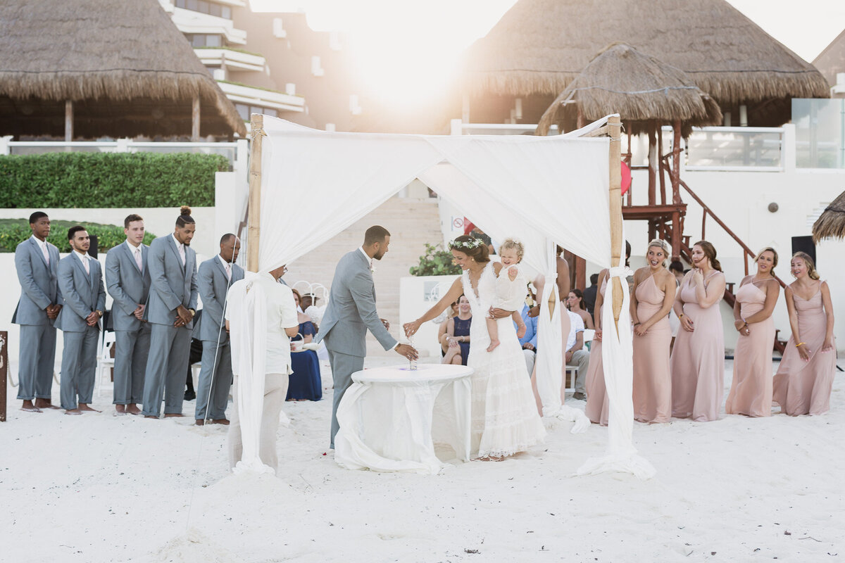 destination-wedding-in-cancun-120