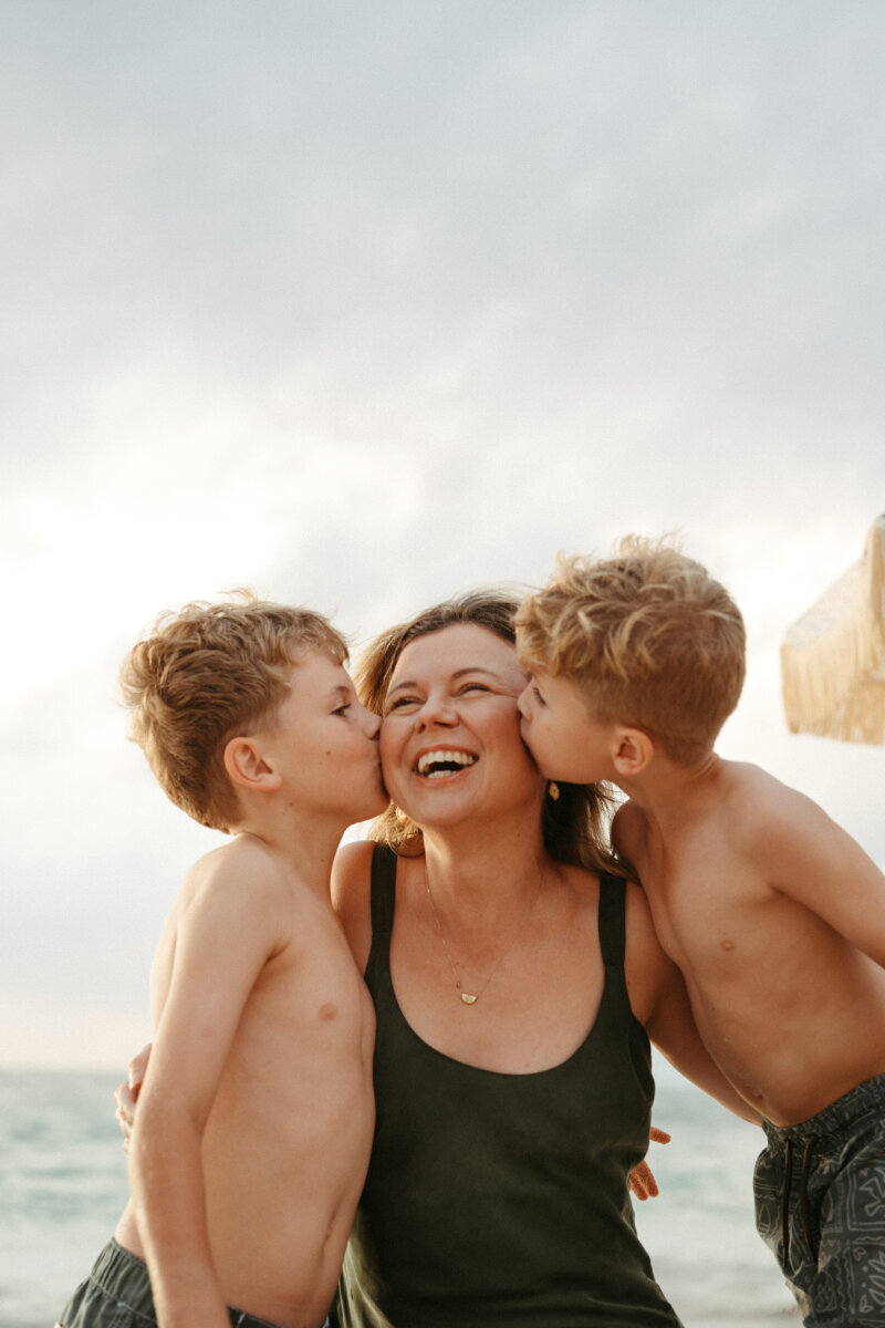 family-motherhood-perth-photography-north-of-river (17)