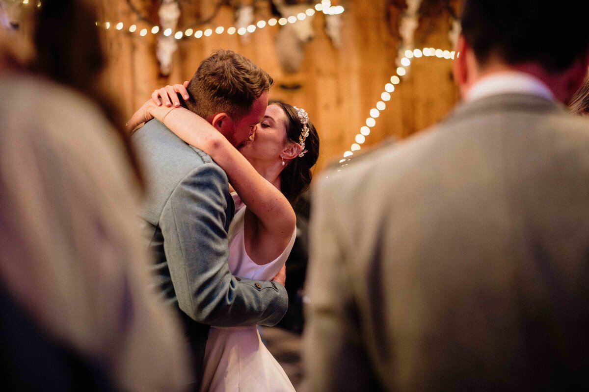 Scott Arlow Photography -156
