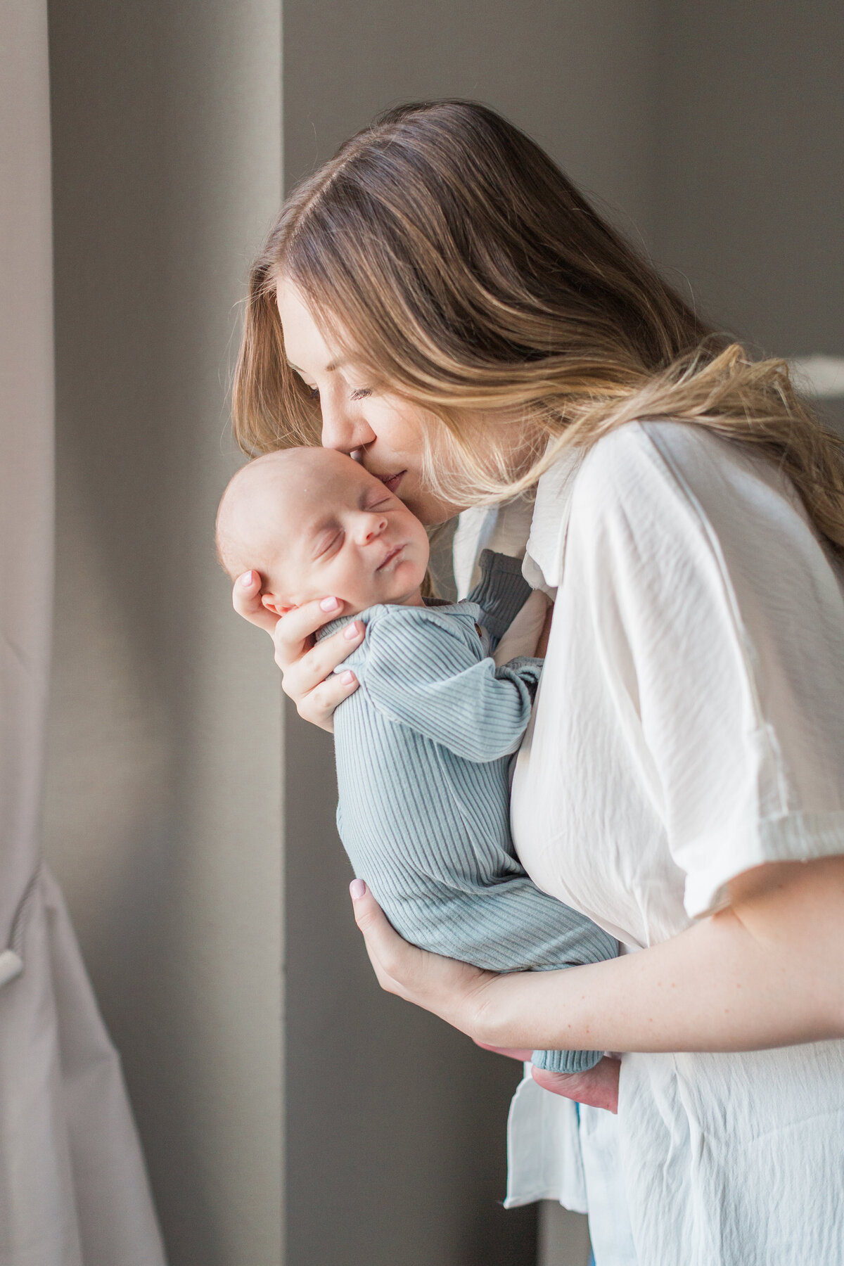 denvertwinsnewbornsession121