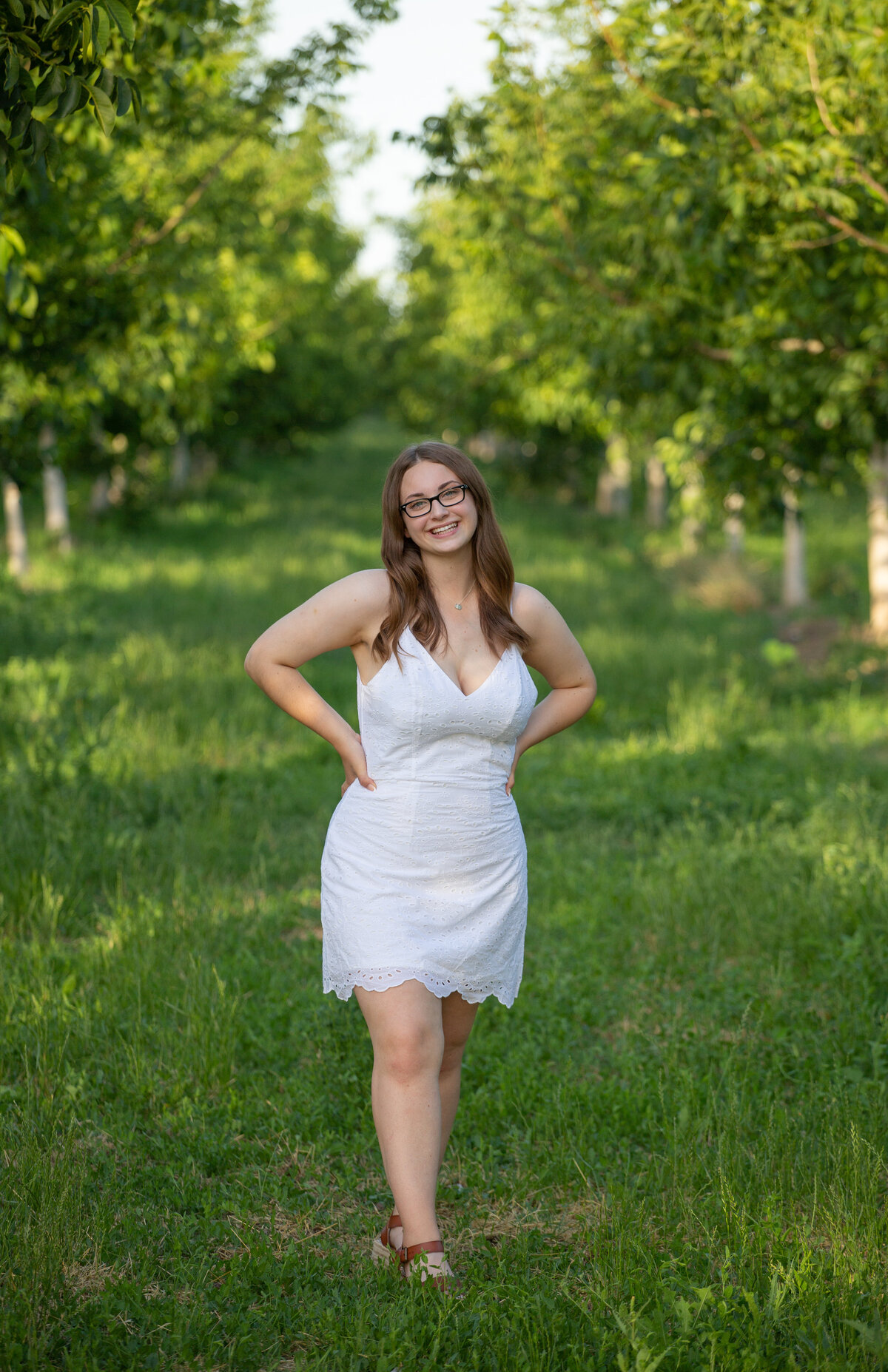Savgraduated-21