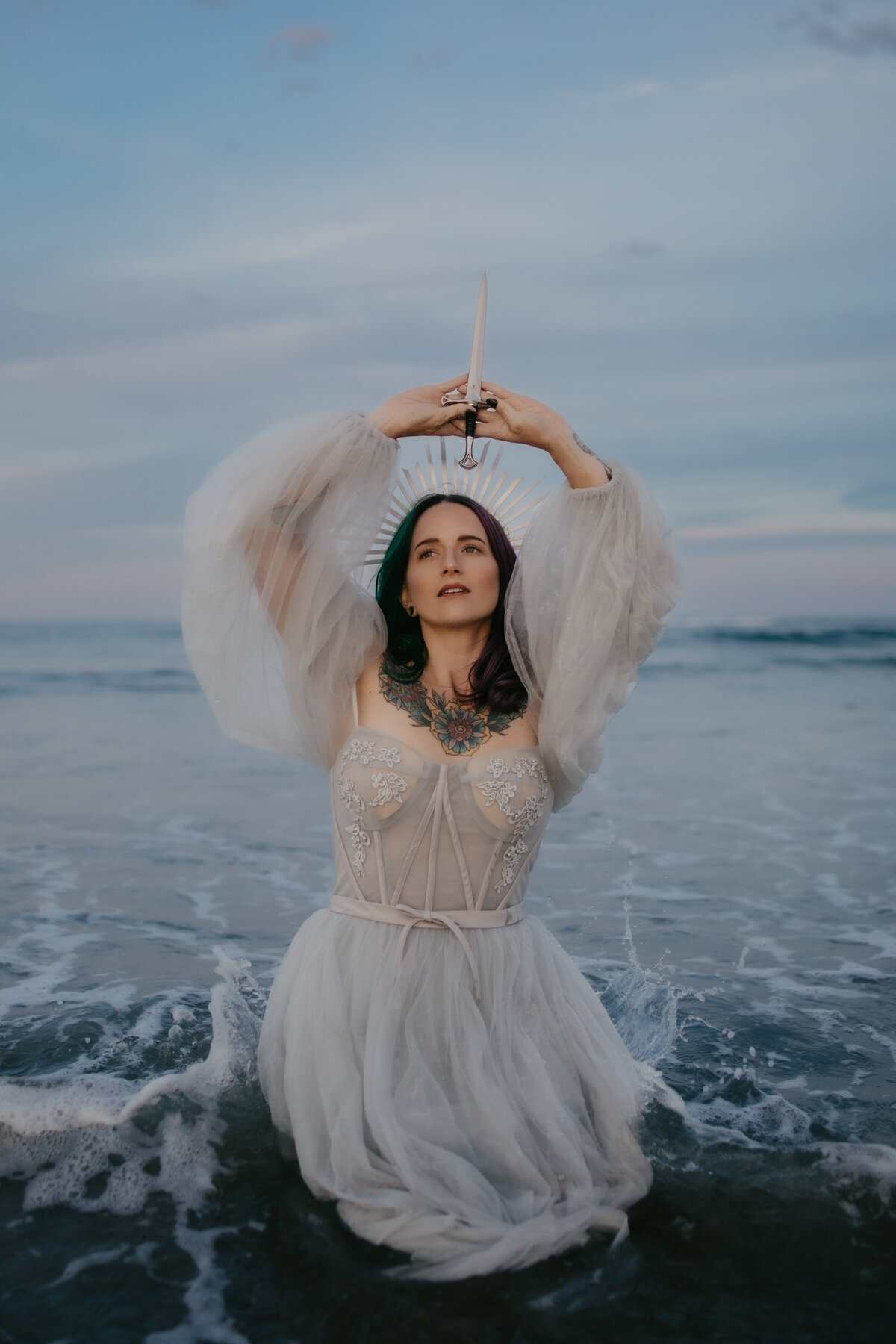 Valerie-Fortunes-Rocks-Beach-Ruby-Jean-Photography-6
