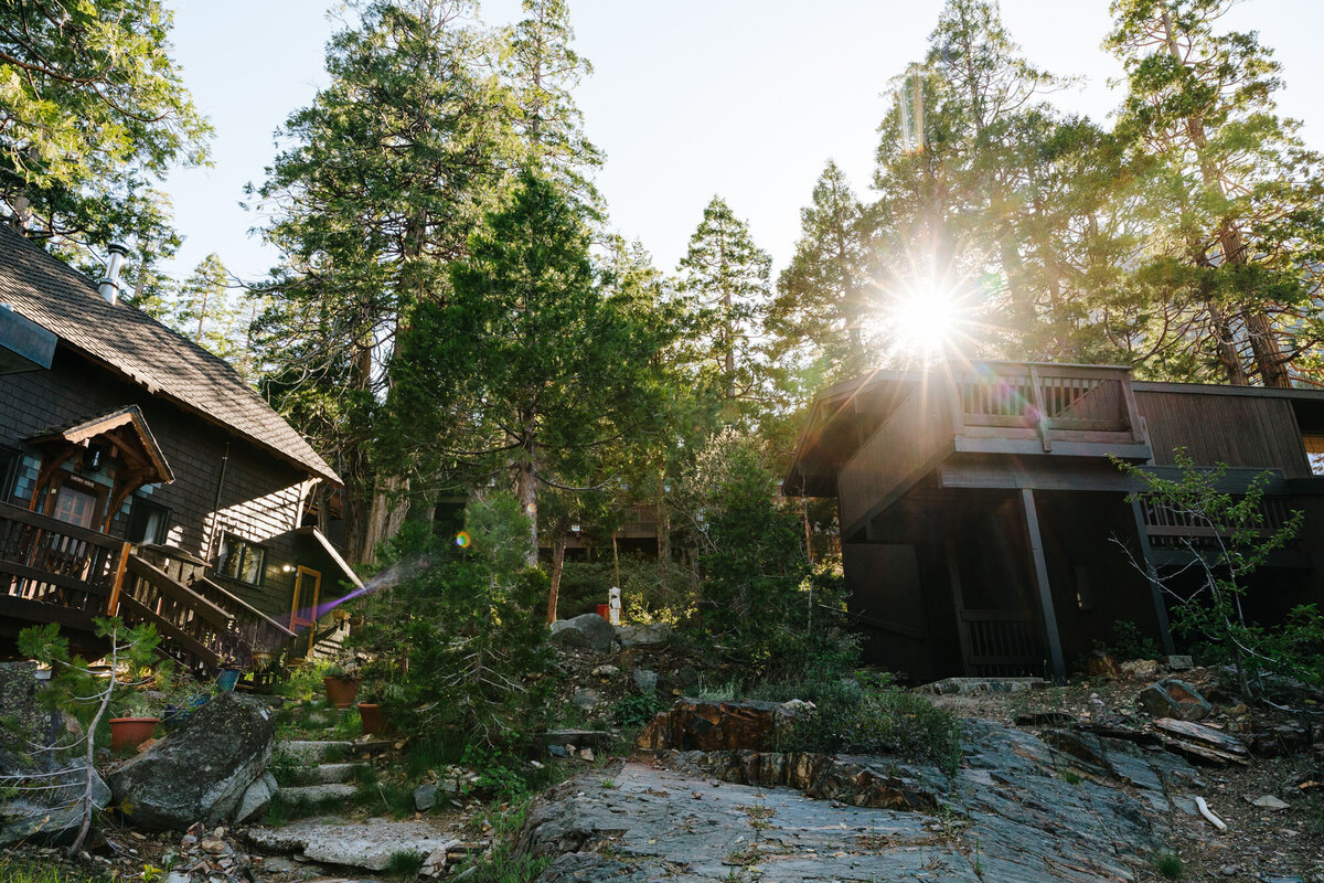 Stanford-Sierra-Camp-Wedding-Fallen-Leaf-Lake-Tahoe-California-2