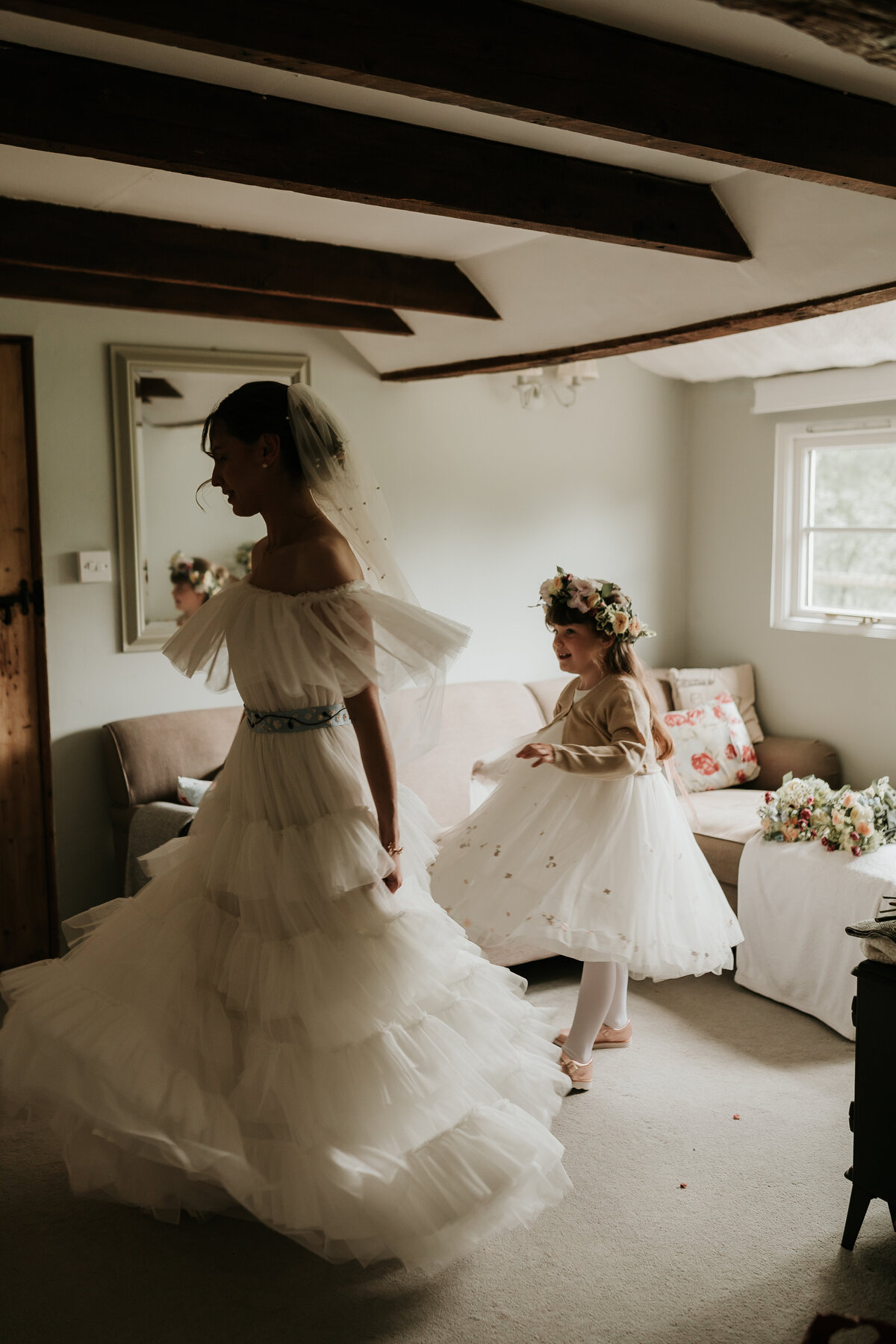 grace-dove-photography-kent-outdoors-wedding (50)