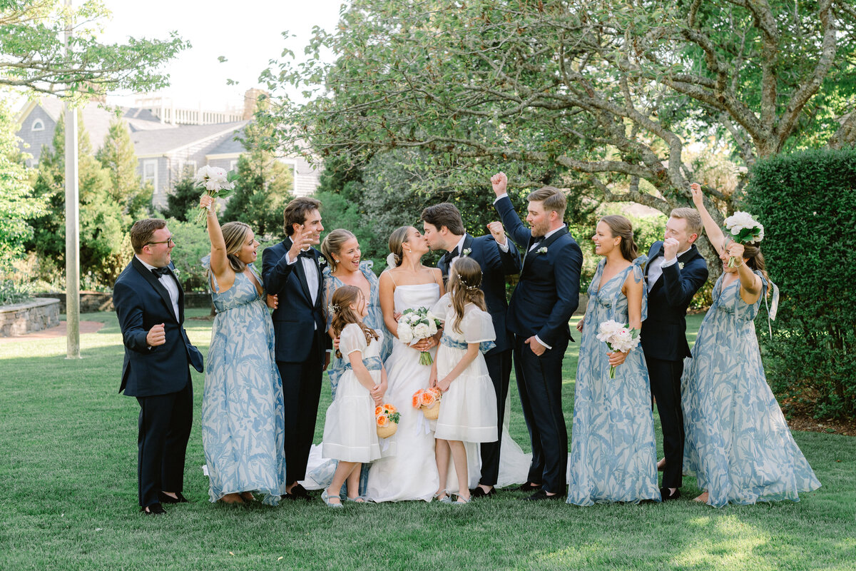 Lexi and Ben Full Wedding_RLP_899