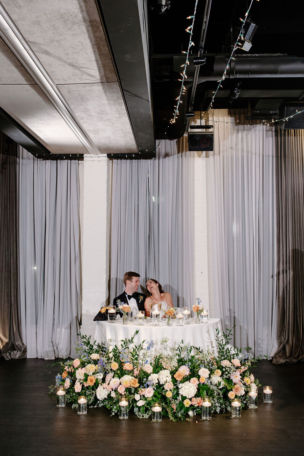 Brooke&Austin-199