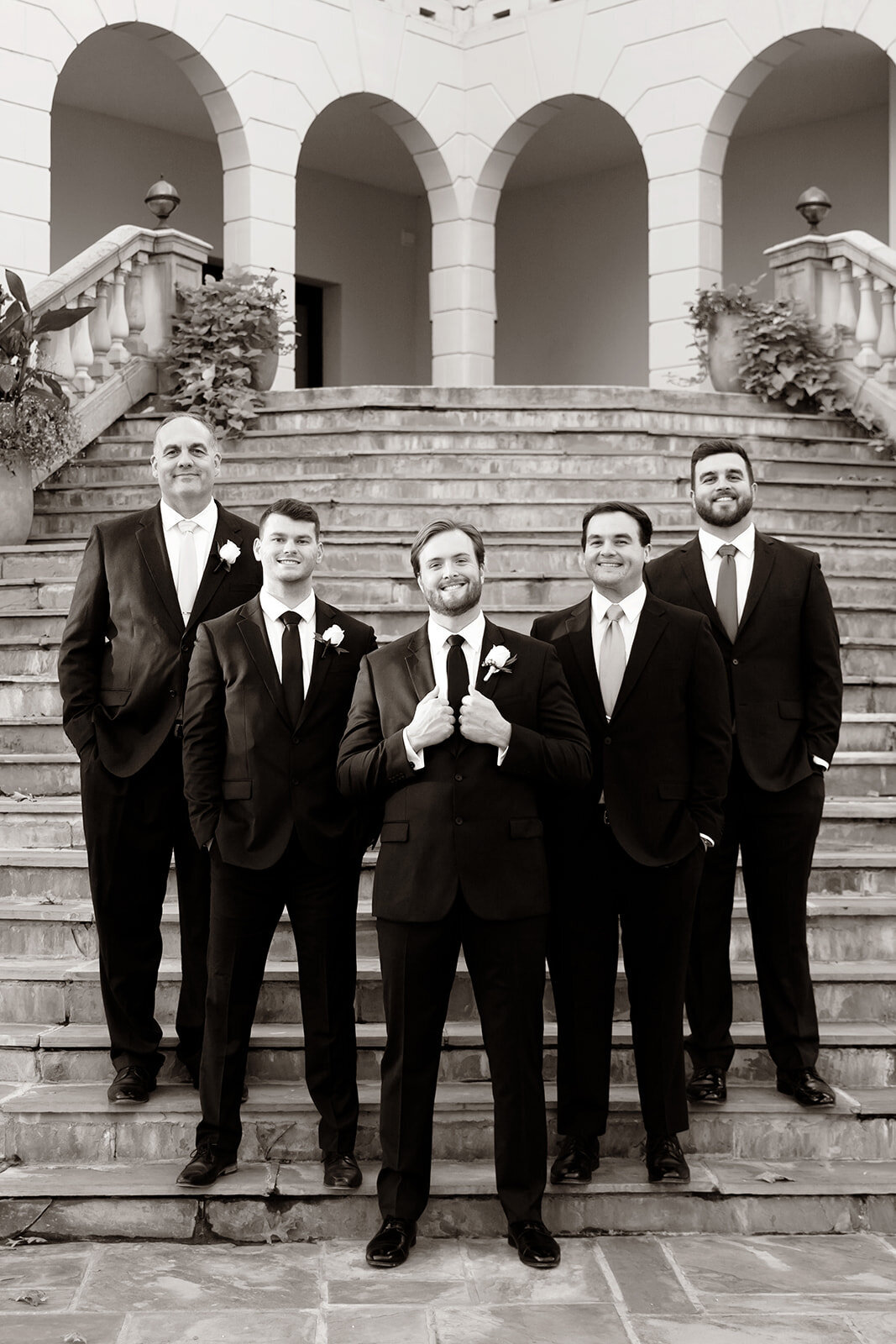 loudoun-studios-wedding-airlie-virginia00059