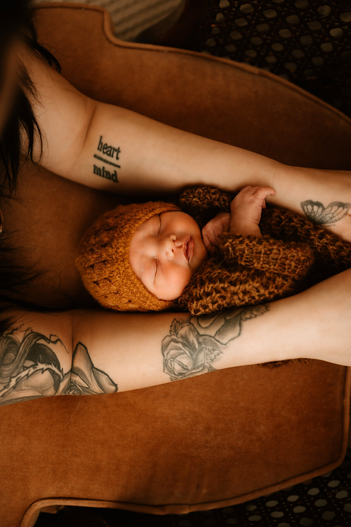 edmonton-newborn-photographer23