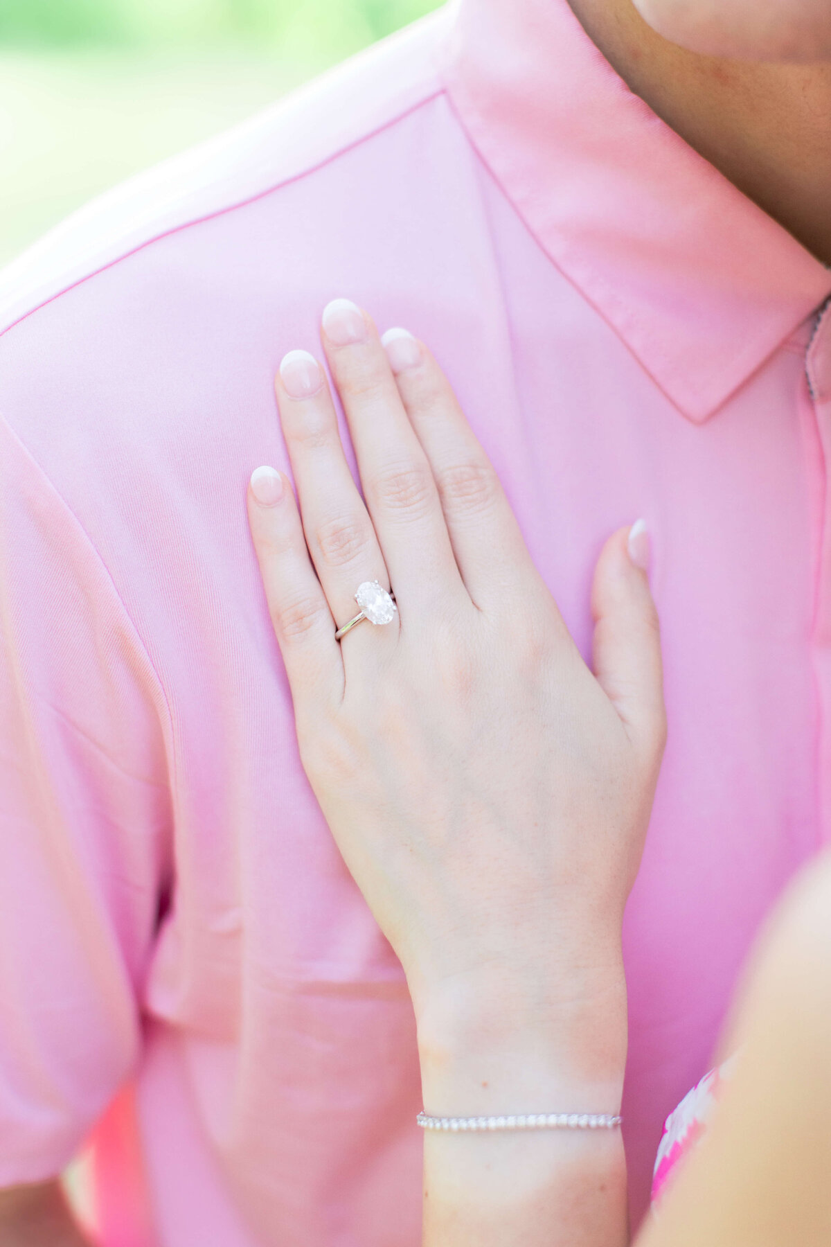 dallas-wedding-photographer-1-64