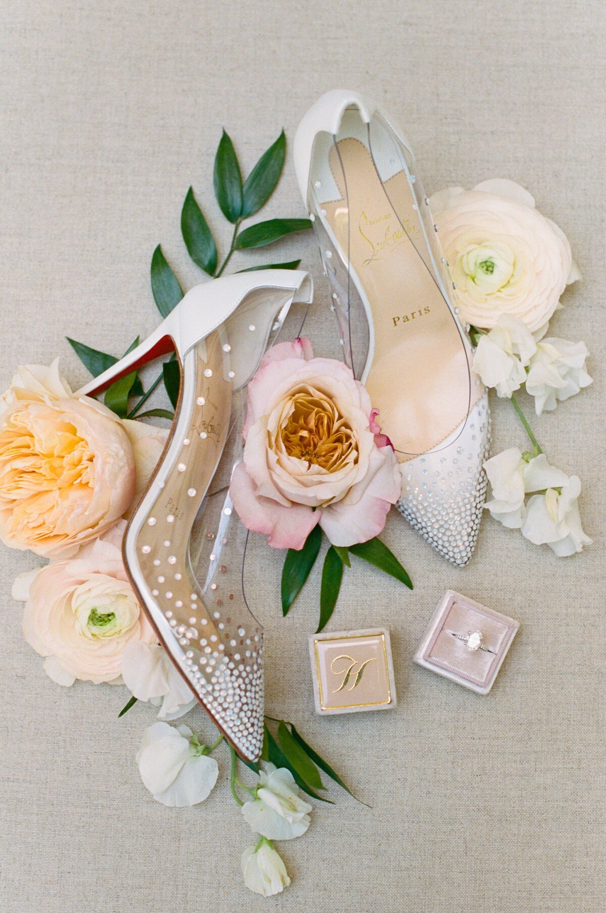 sarasota-wedding-photographers-everencephotography-22