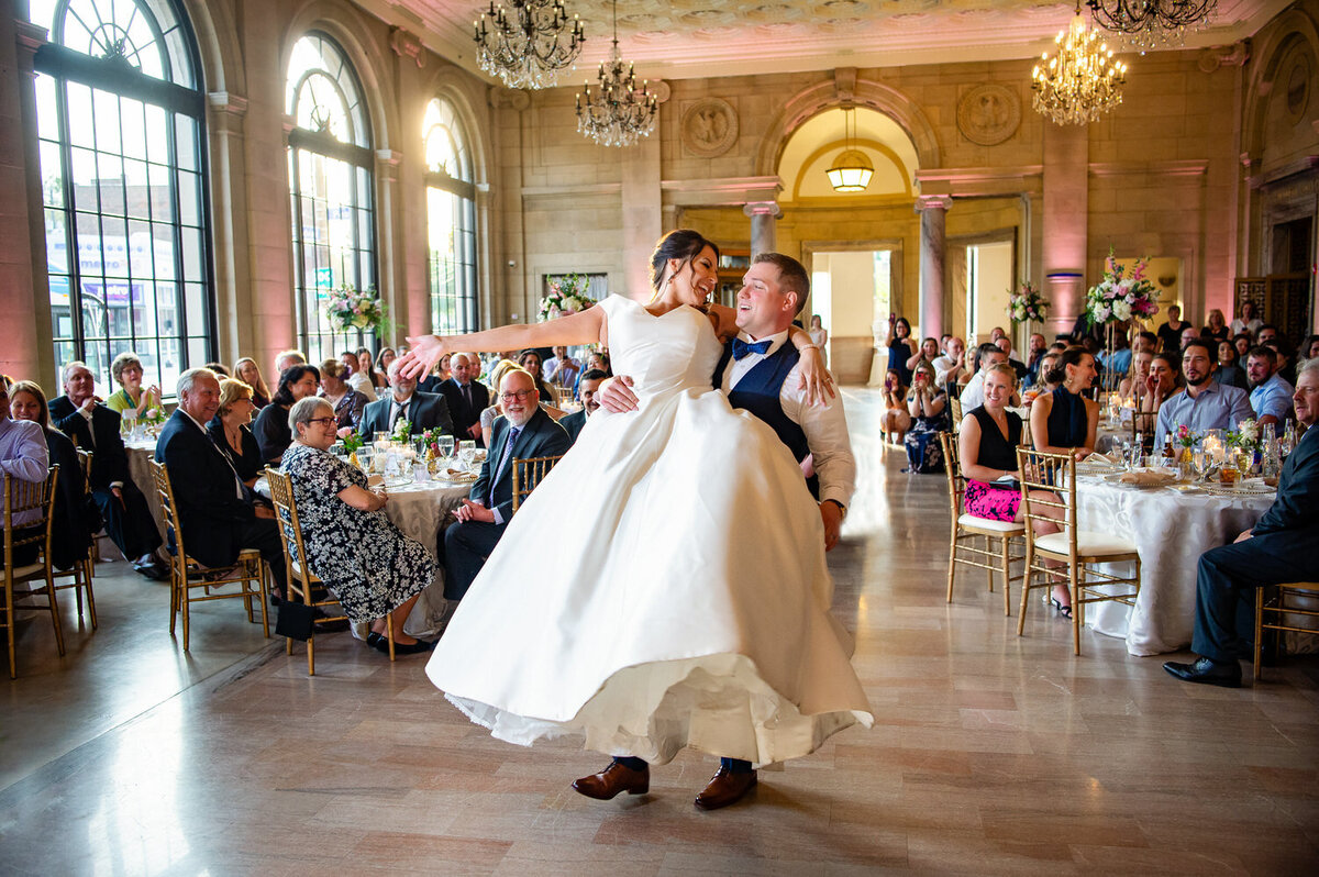 Weddings_Canton_369
