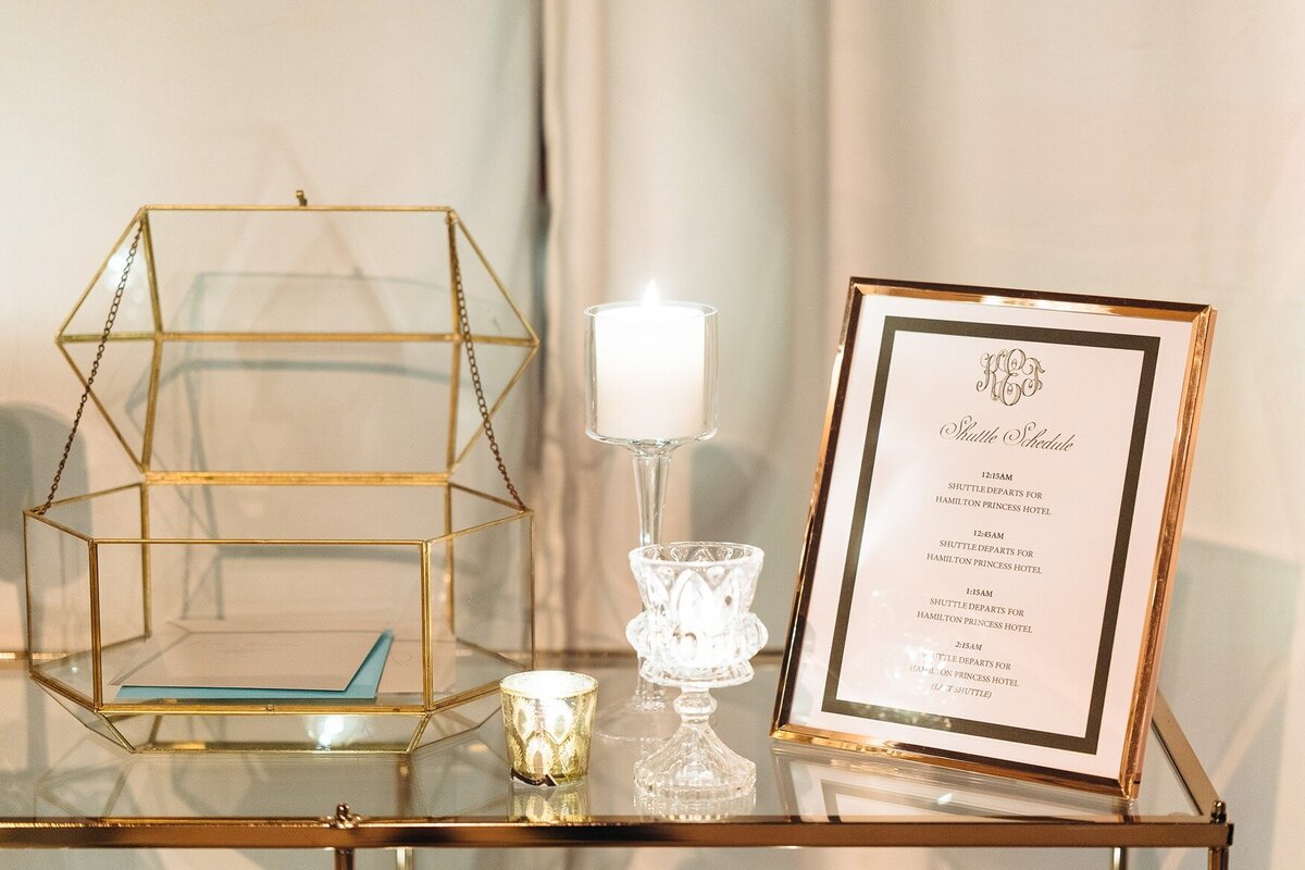 Airplane Hangar-Bermuda-Wedding-Dasfete-21
