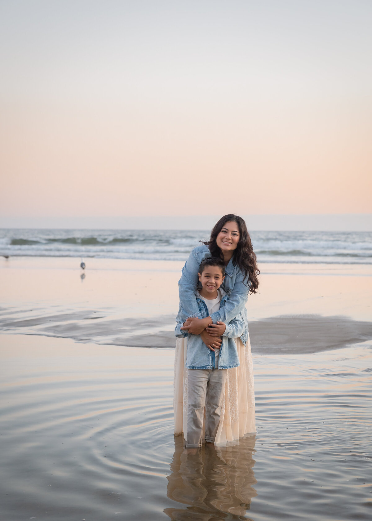 PismoBeachFamilyPhotos-75