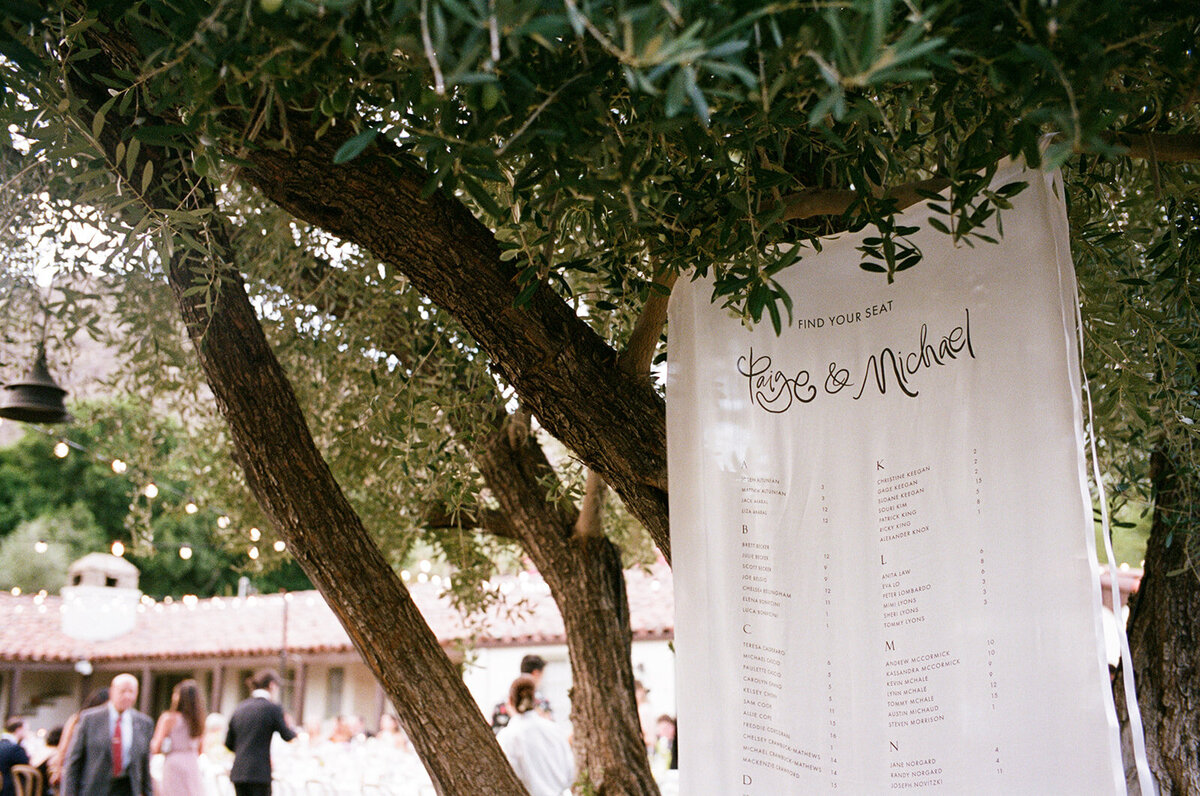 BlogPMWedding190