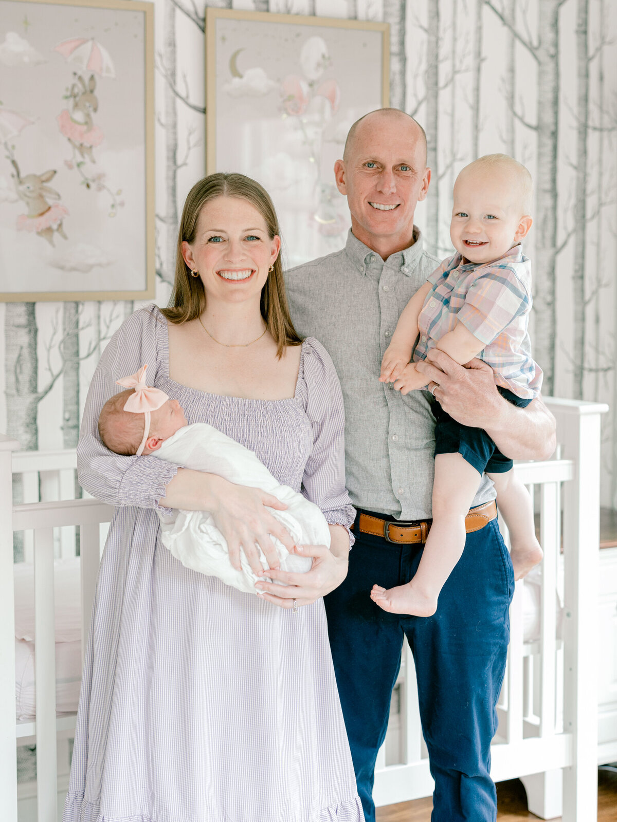 Averys-In-Home-Dallas-Newborn-Session-Dallas-Newborn-Photographer-Sami-Kathryn-Photography-1