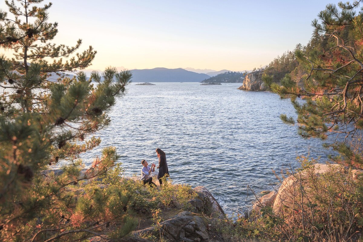 macy-yap-photography-proposal-lighthouse-park