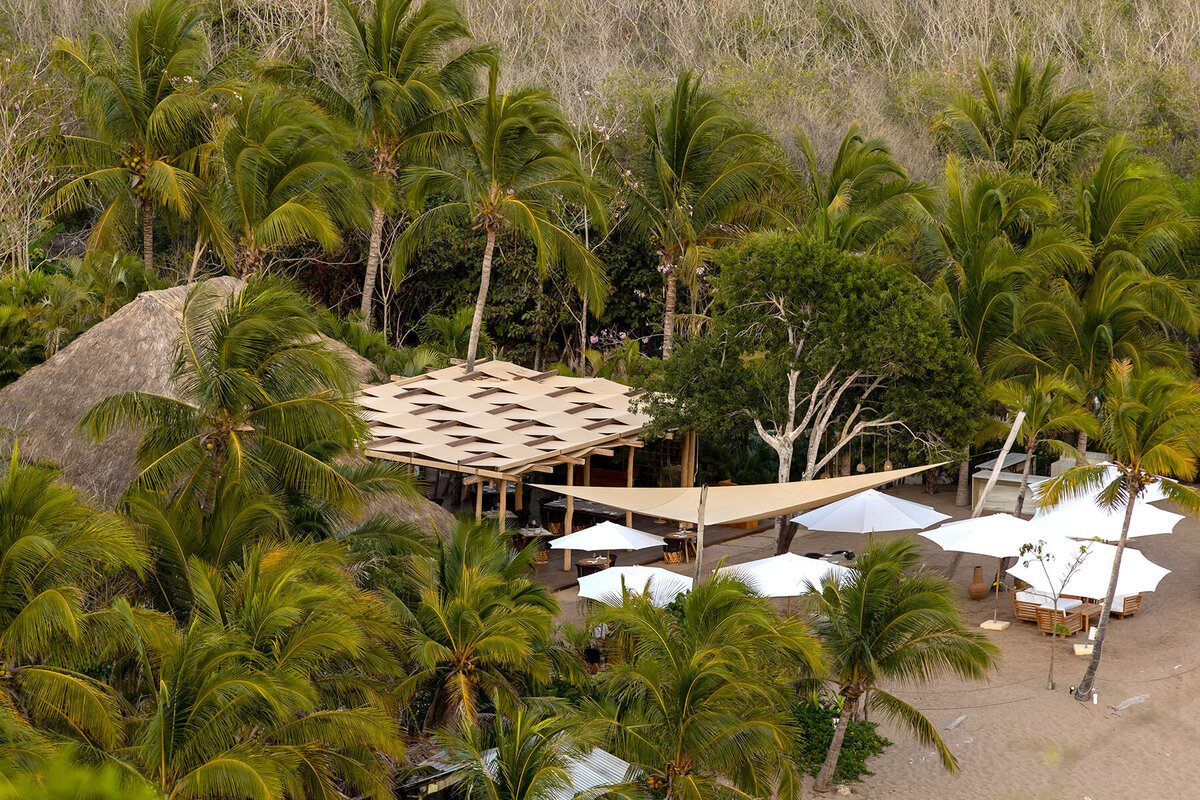 7-Careyes-Mexico-Private-Events-Venues-lilo-Beach-Club-63
