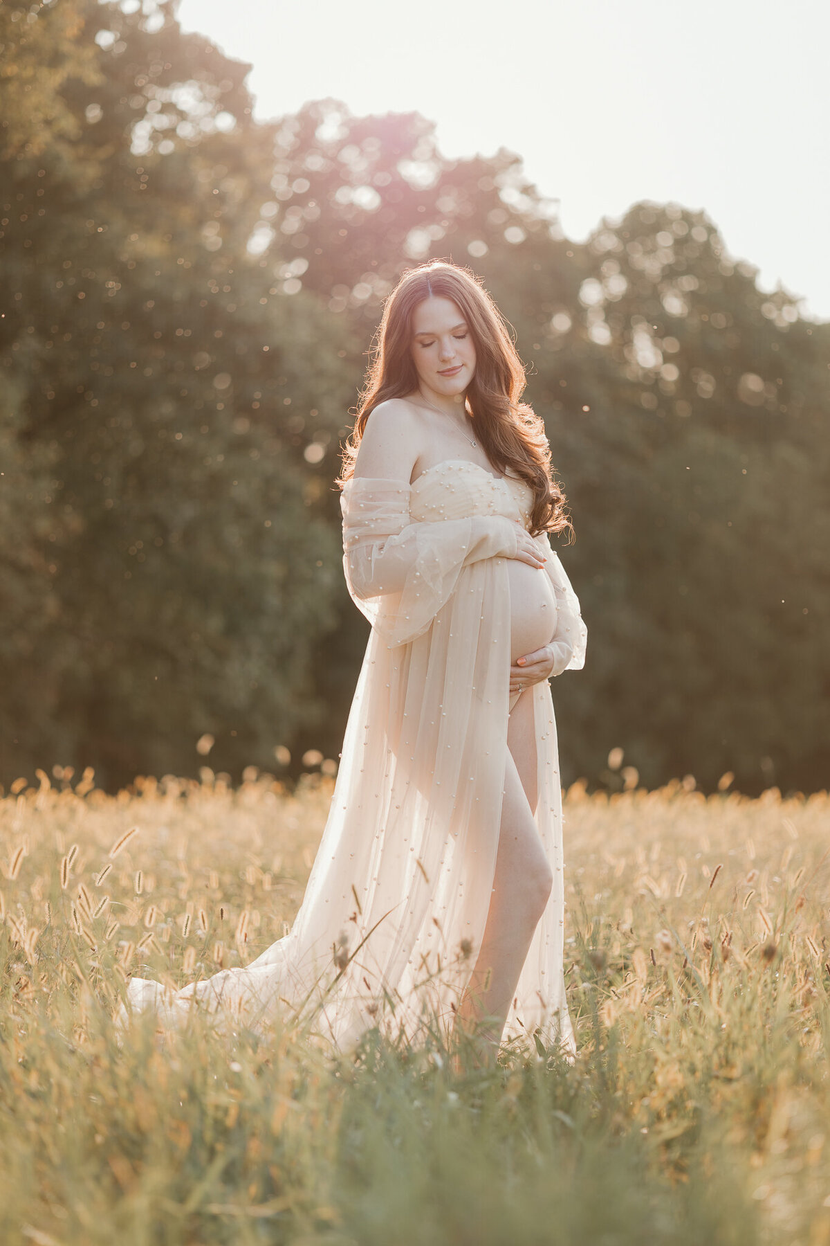 Maternity-36