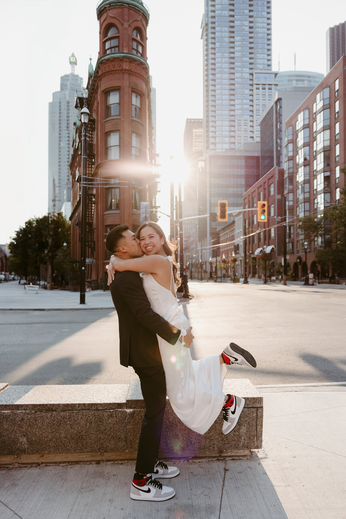 Jenny+Derek_DanicaOlivaPhotos_844