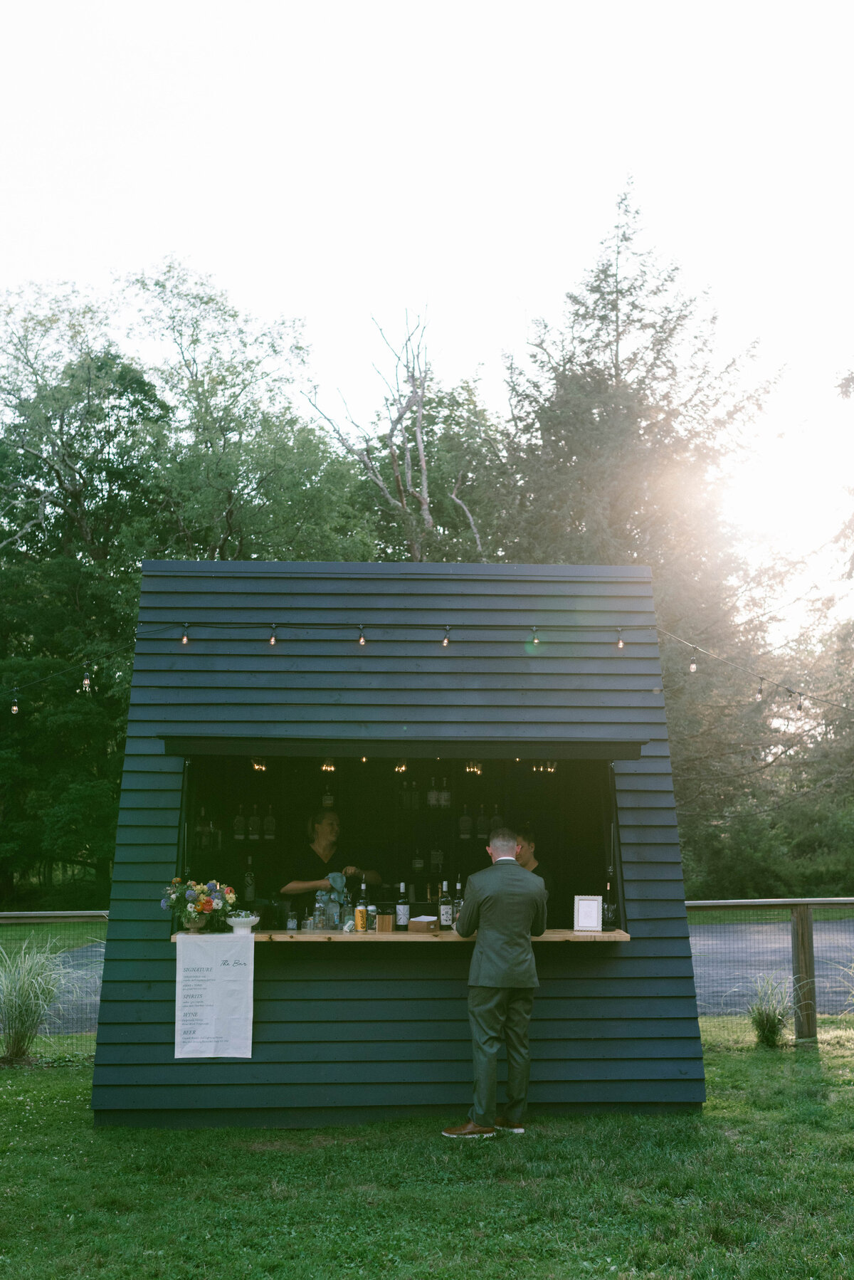 Faye-Fern-Creative-ArdentAndElm-Meaghanne-Tatiana-Hudson-Valley-Same-Sex-Wedding-Cocktail-Details-04
