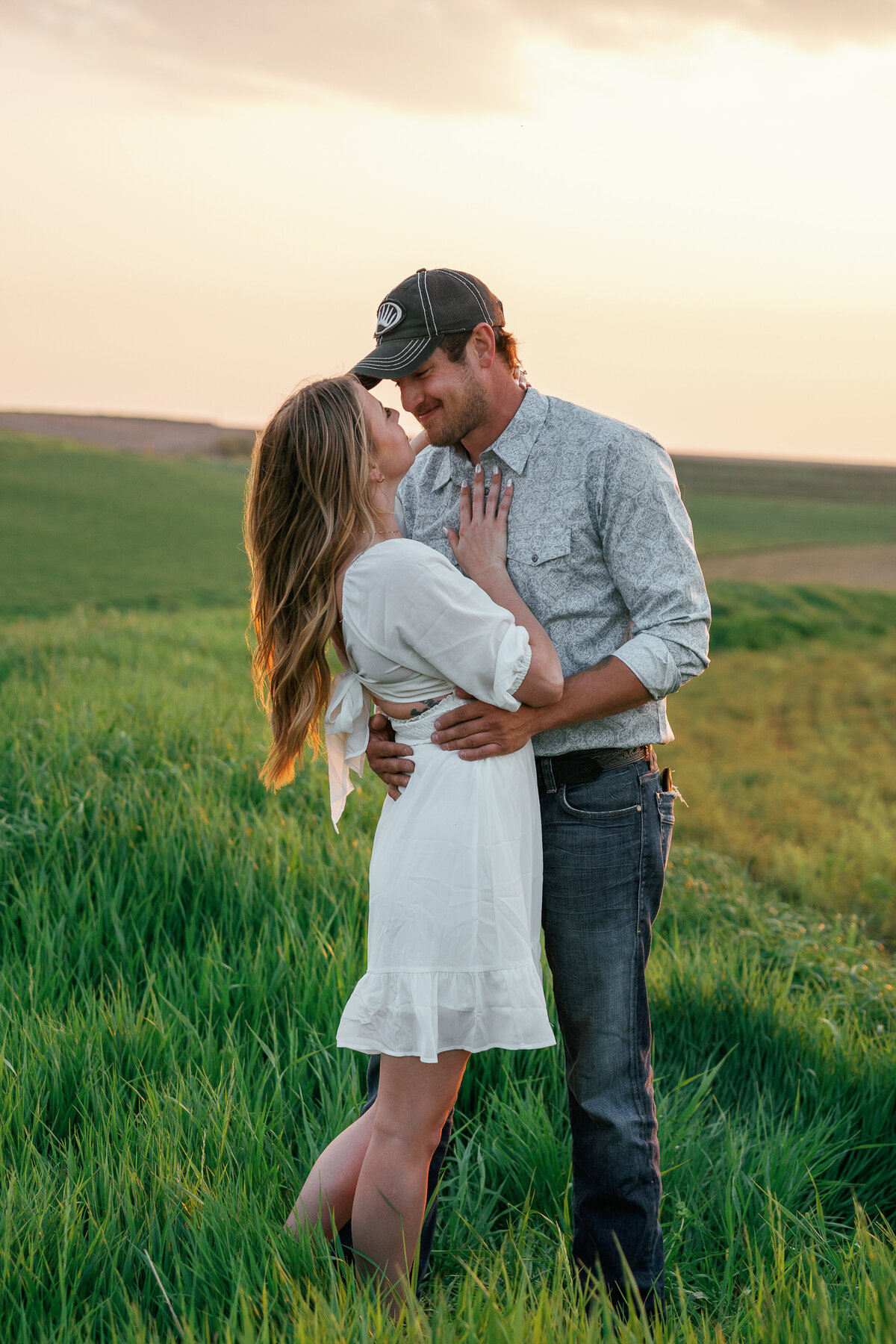 nebraska-wedding-engagement-photography-lincoln-omaha-photographer