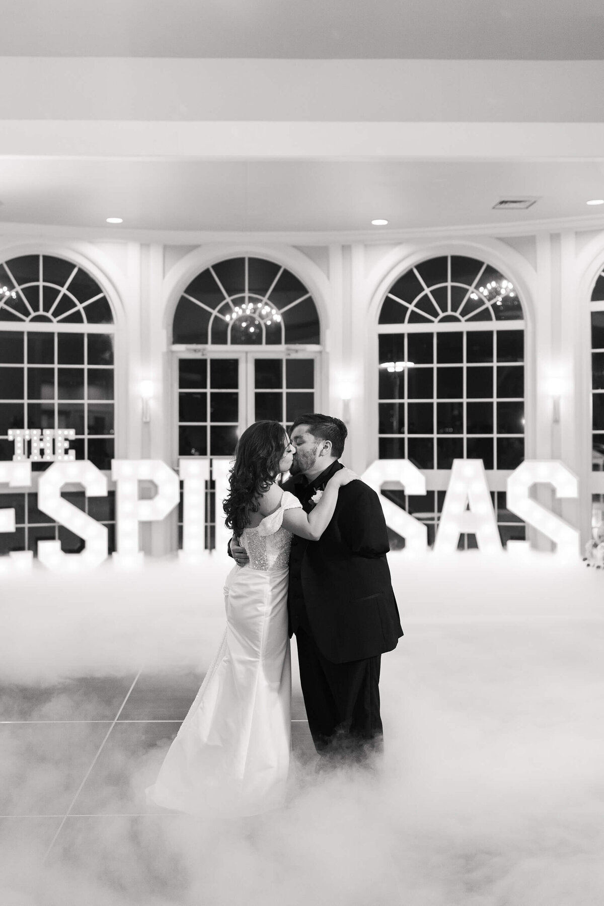 houstons-best-wedding-photographers 53 (1)