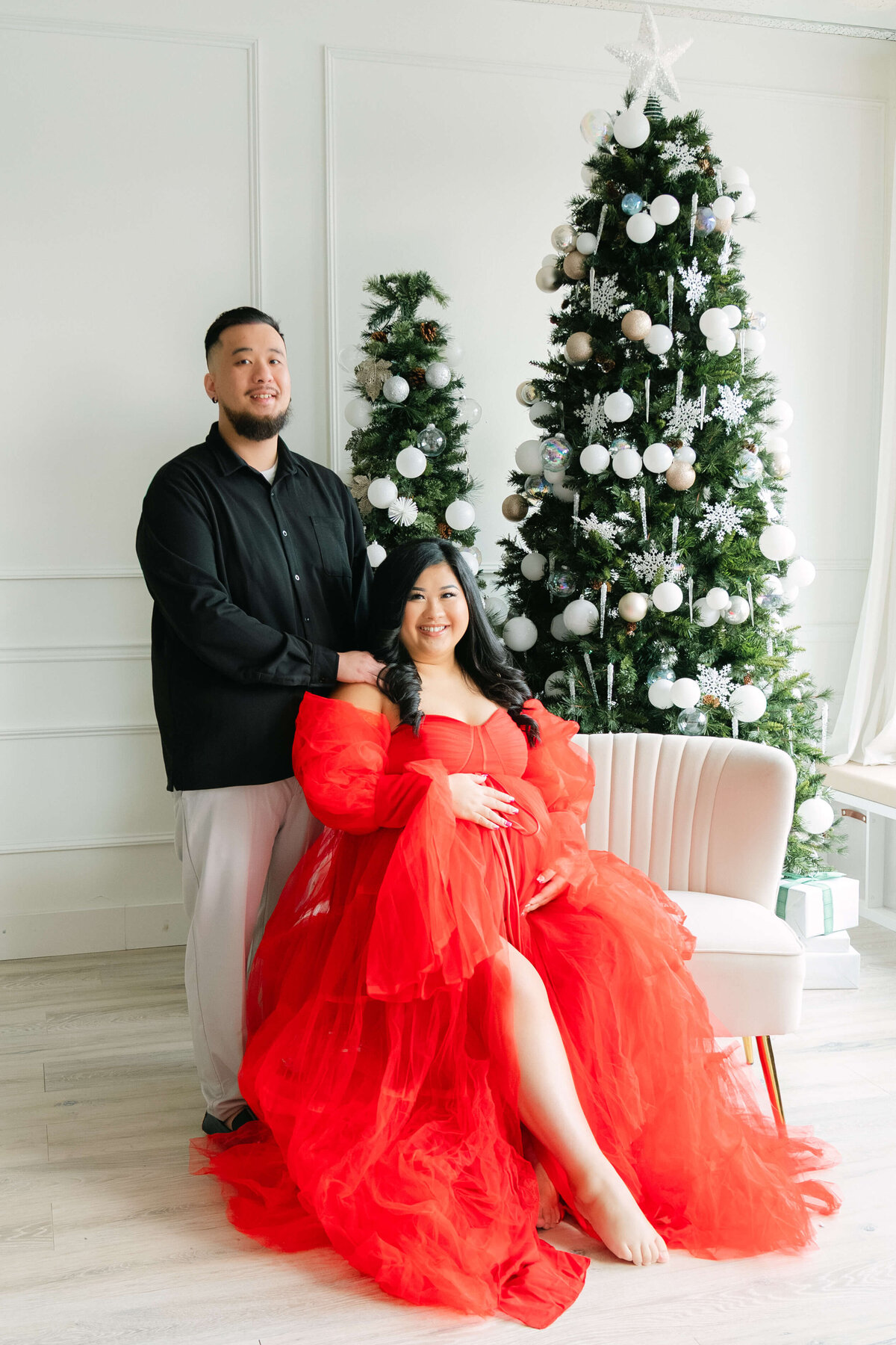 PVANGPHOTOS_xmas mini_021